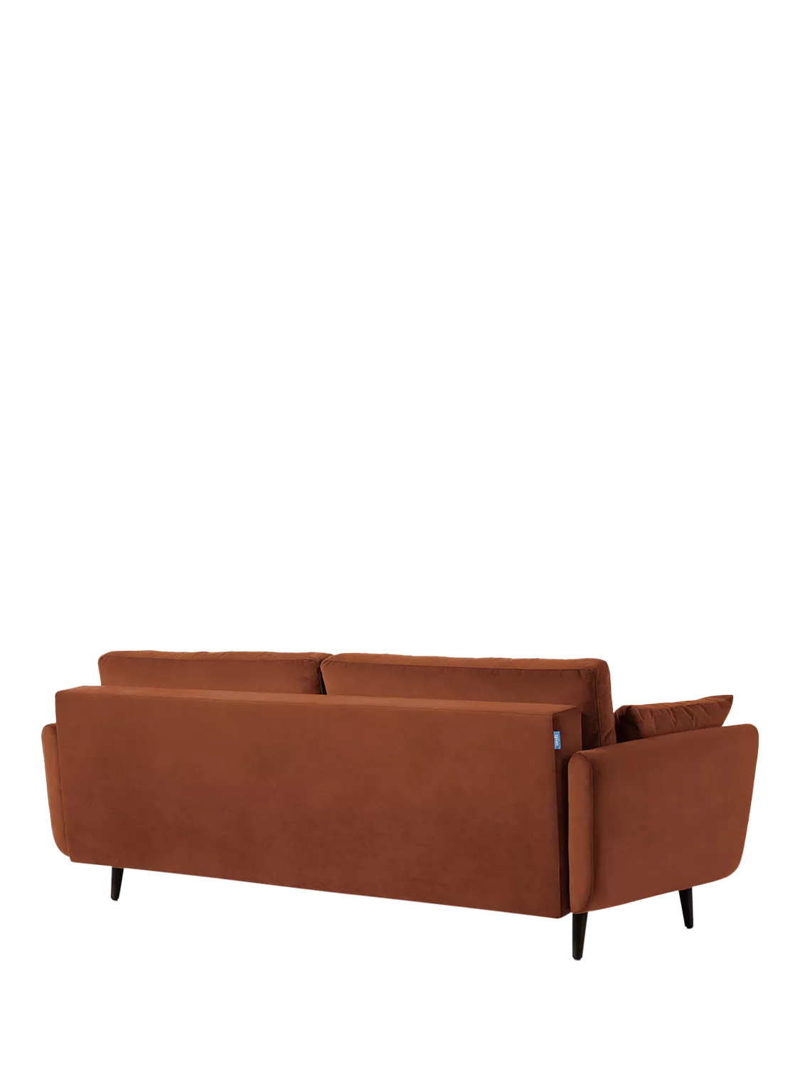 Carousel image, index 3