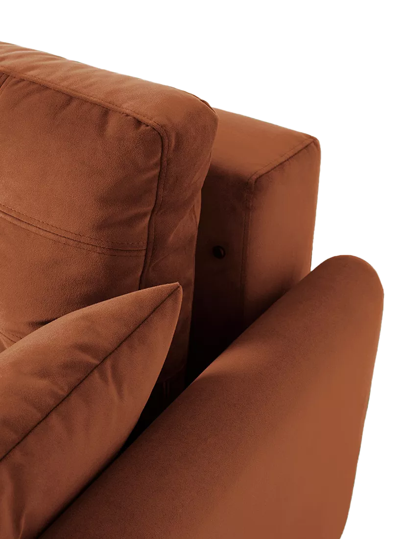 Carousel image, index 6