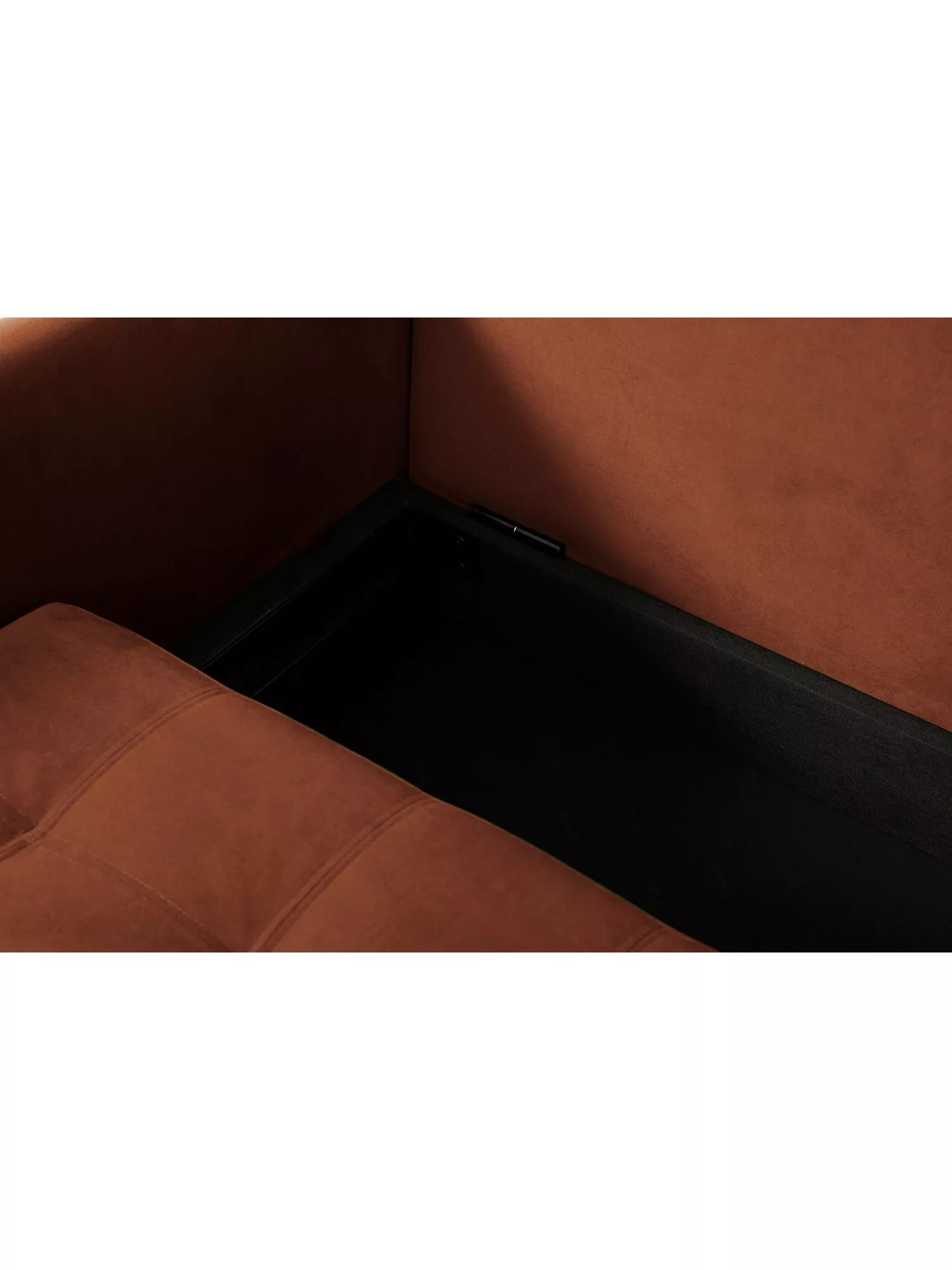 Carousel image, index 7