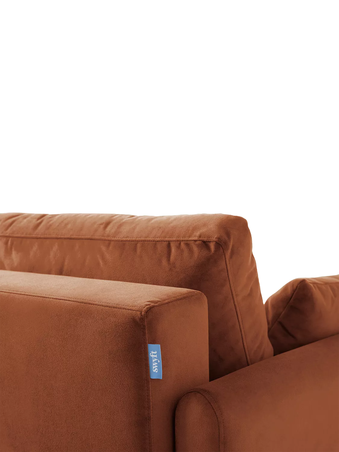 Carousel image, index 8