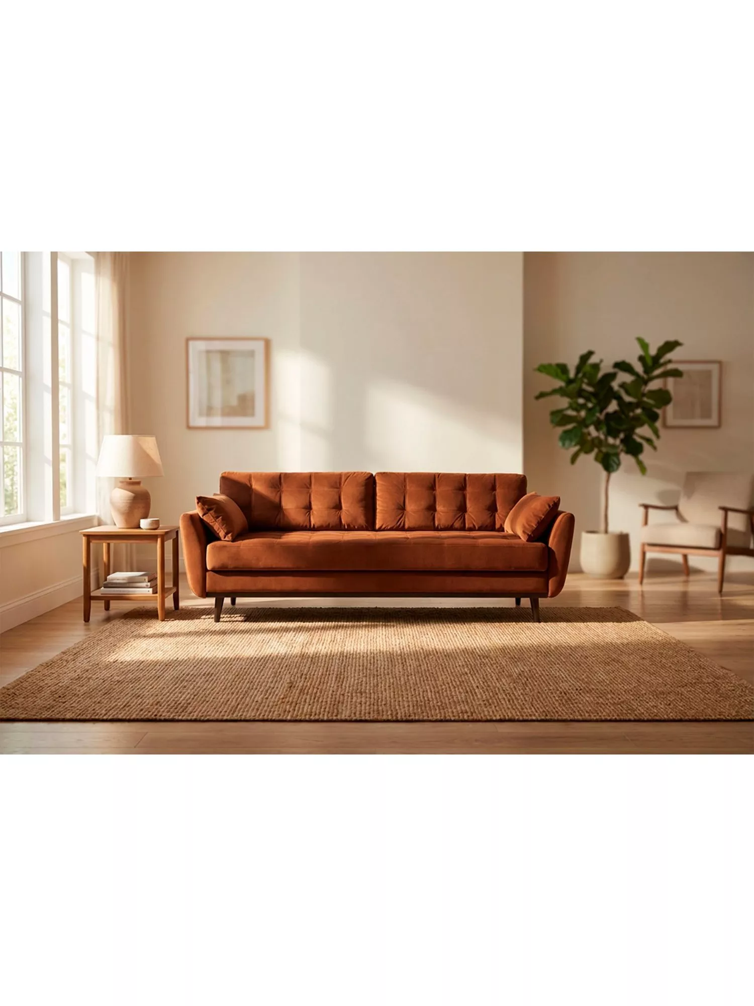 Carousel image, index 9