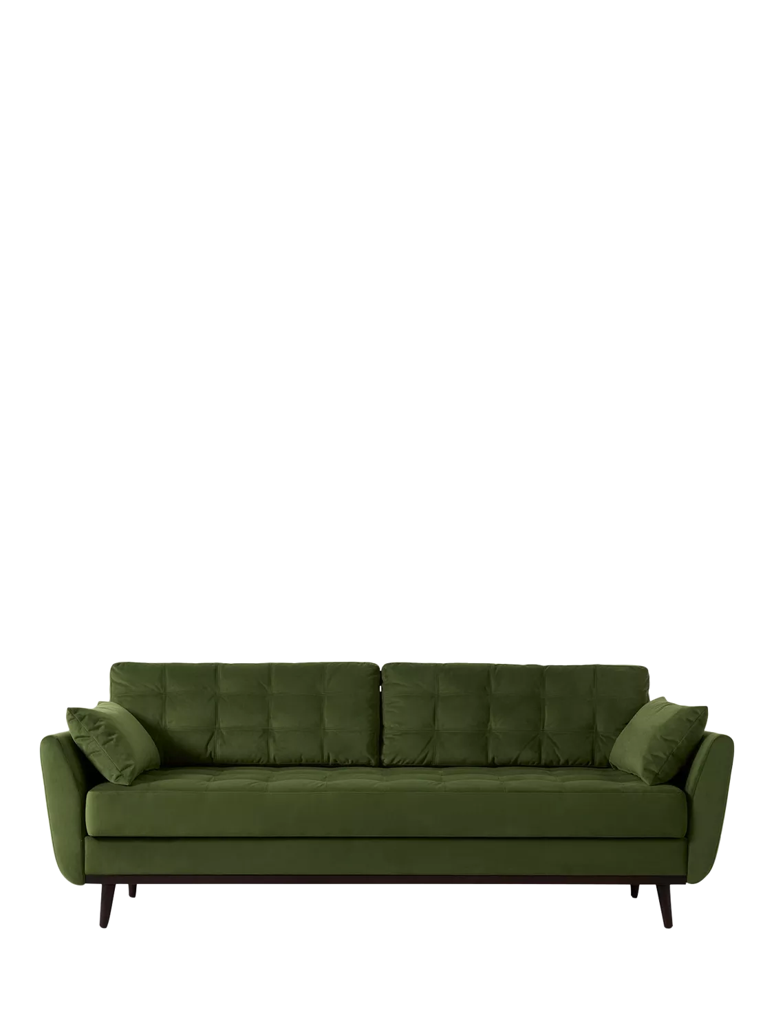 Carousel image, index 0