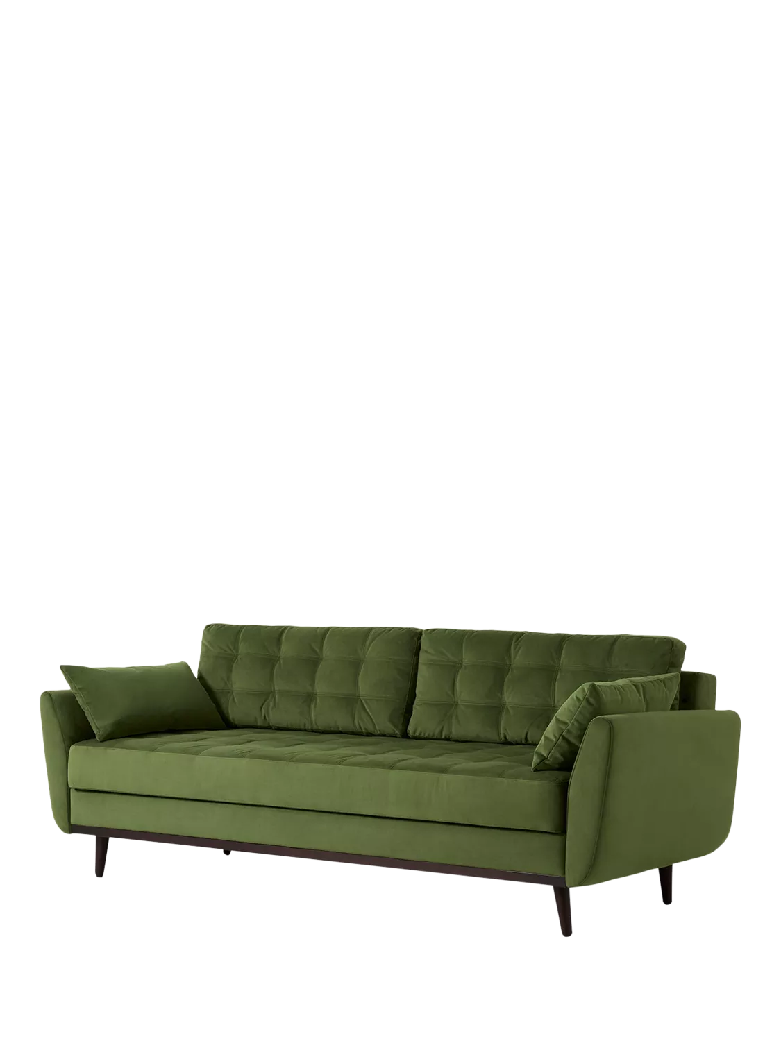 Carousel image, index 2