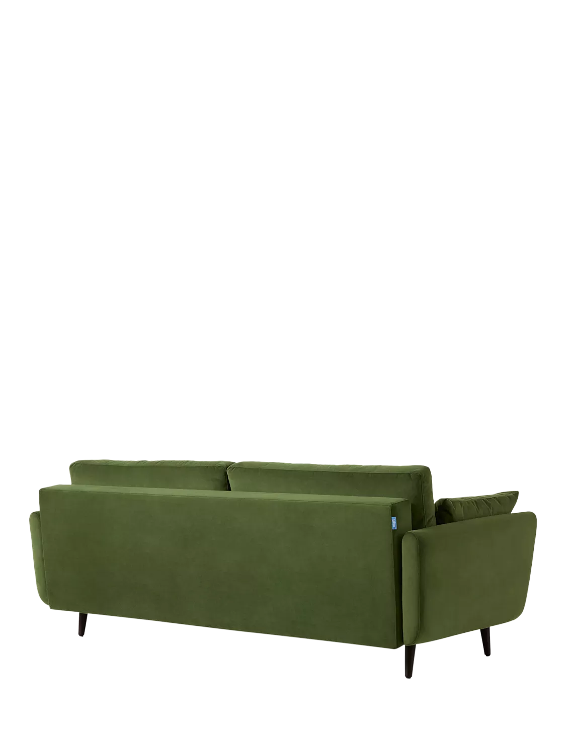 Carousel image, index 3