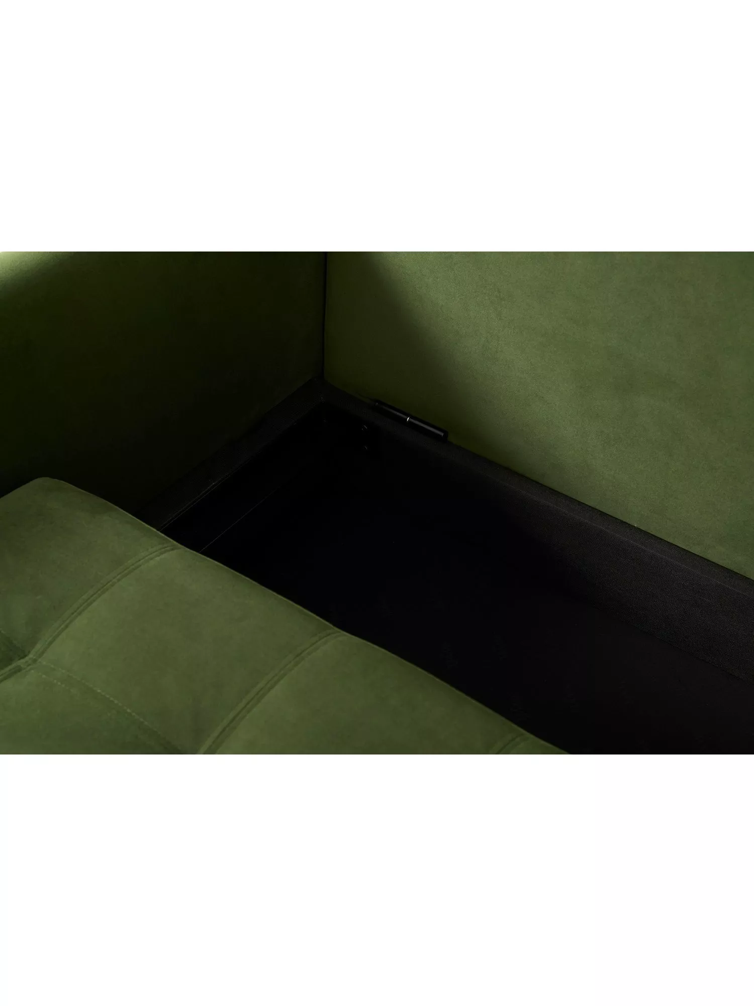 Carousel image, index 6