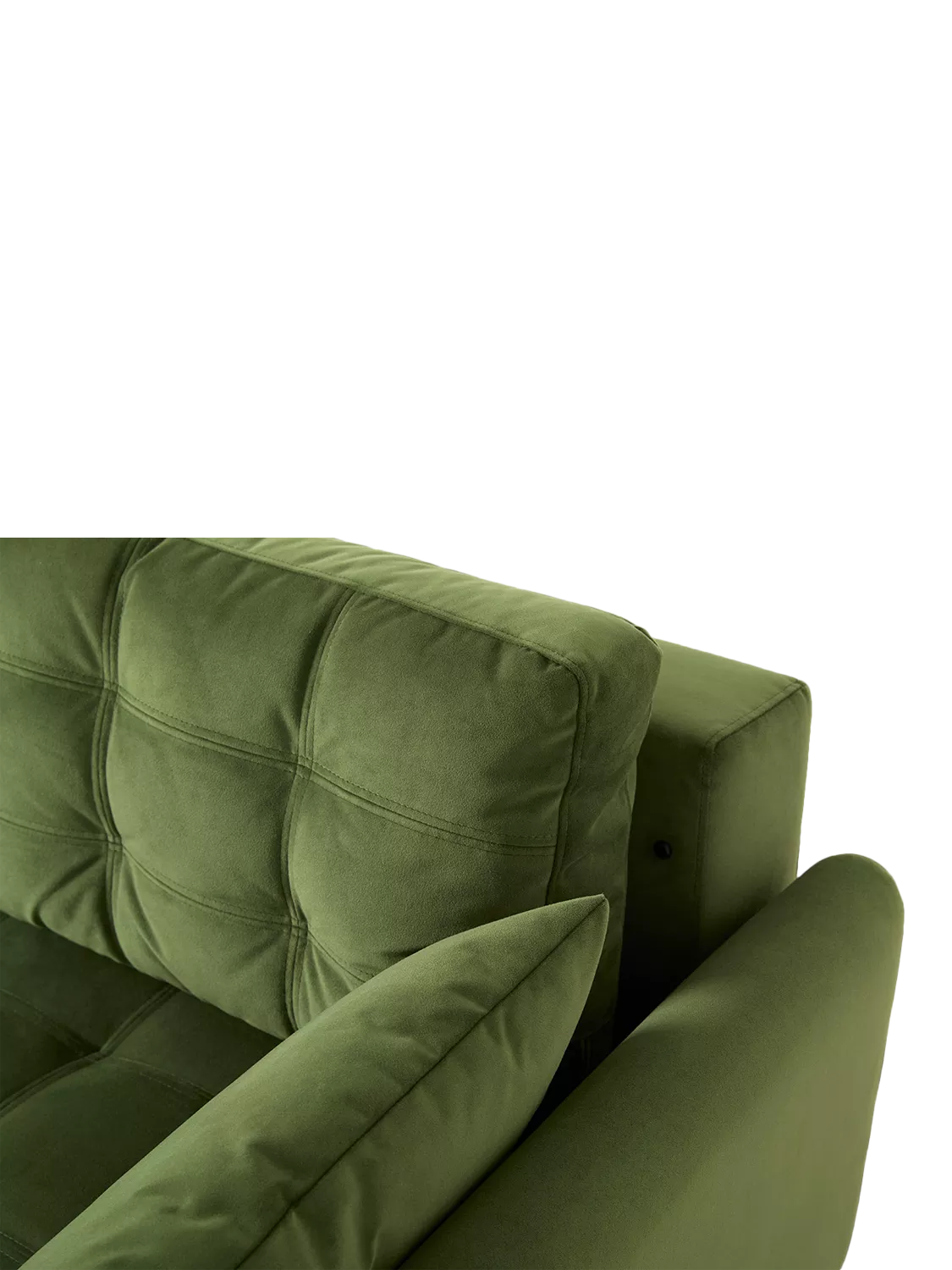 Carousel image, index 7