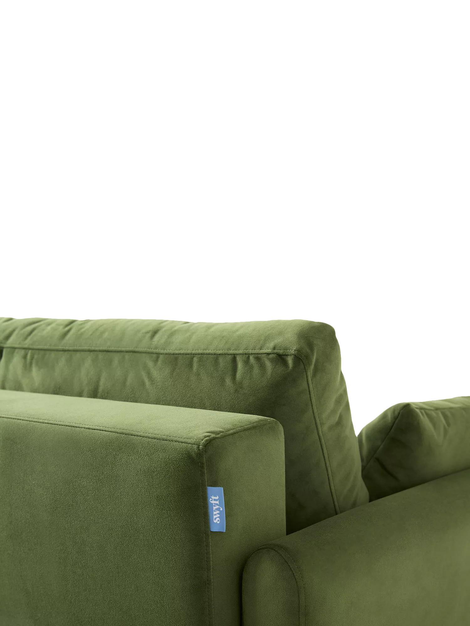 Carousel image, index 8