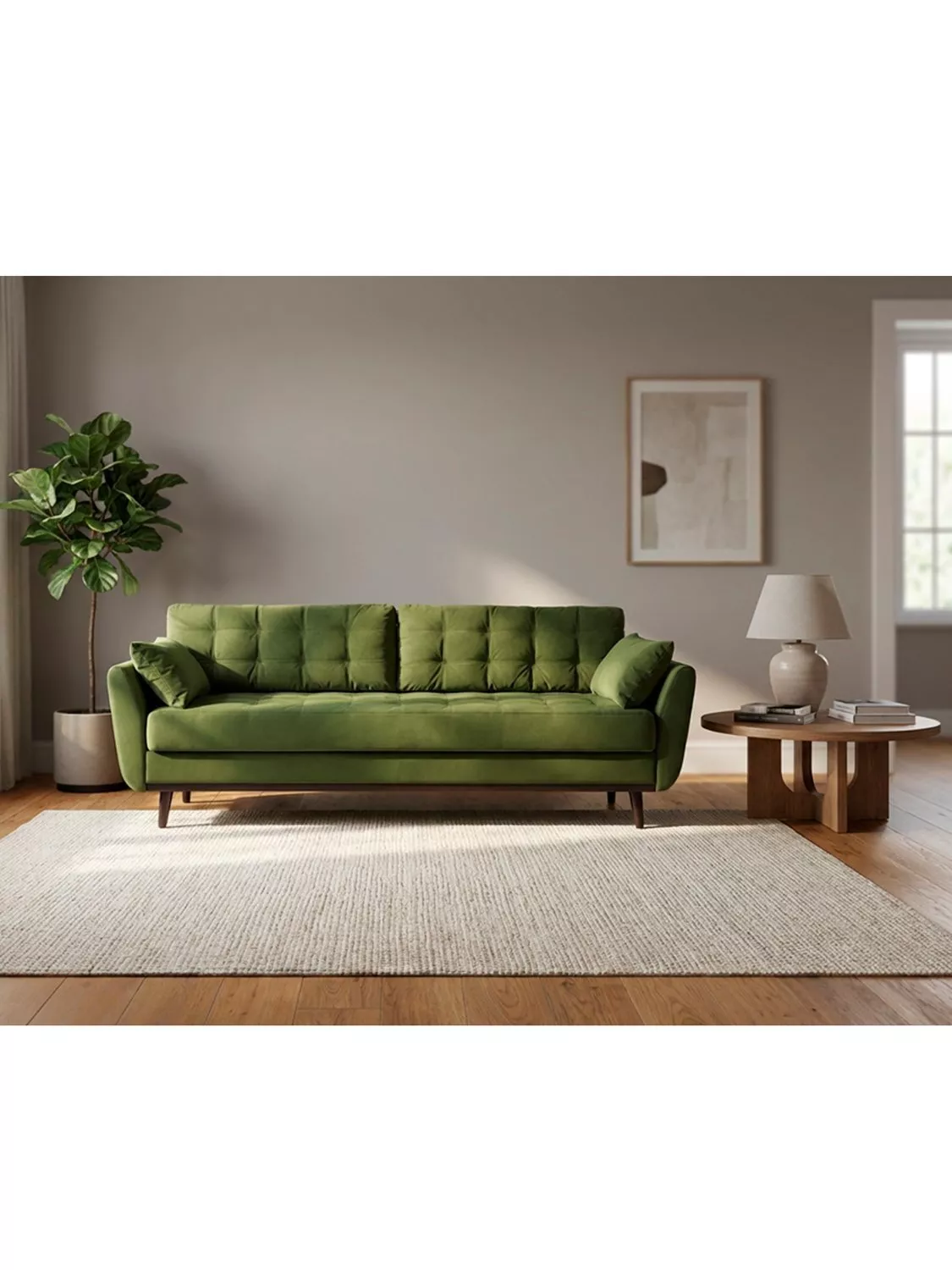 Carousel image, index 9