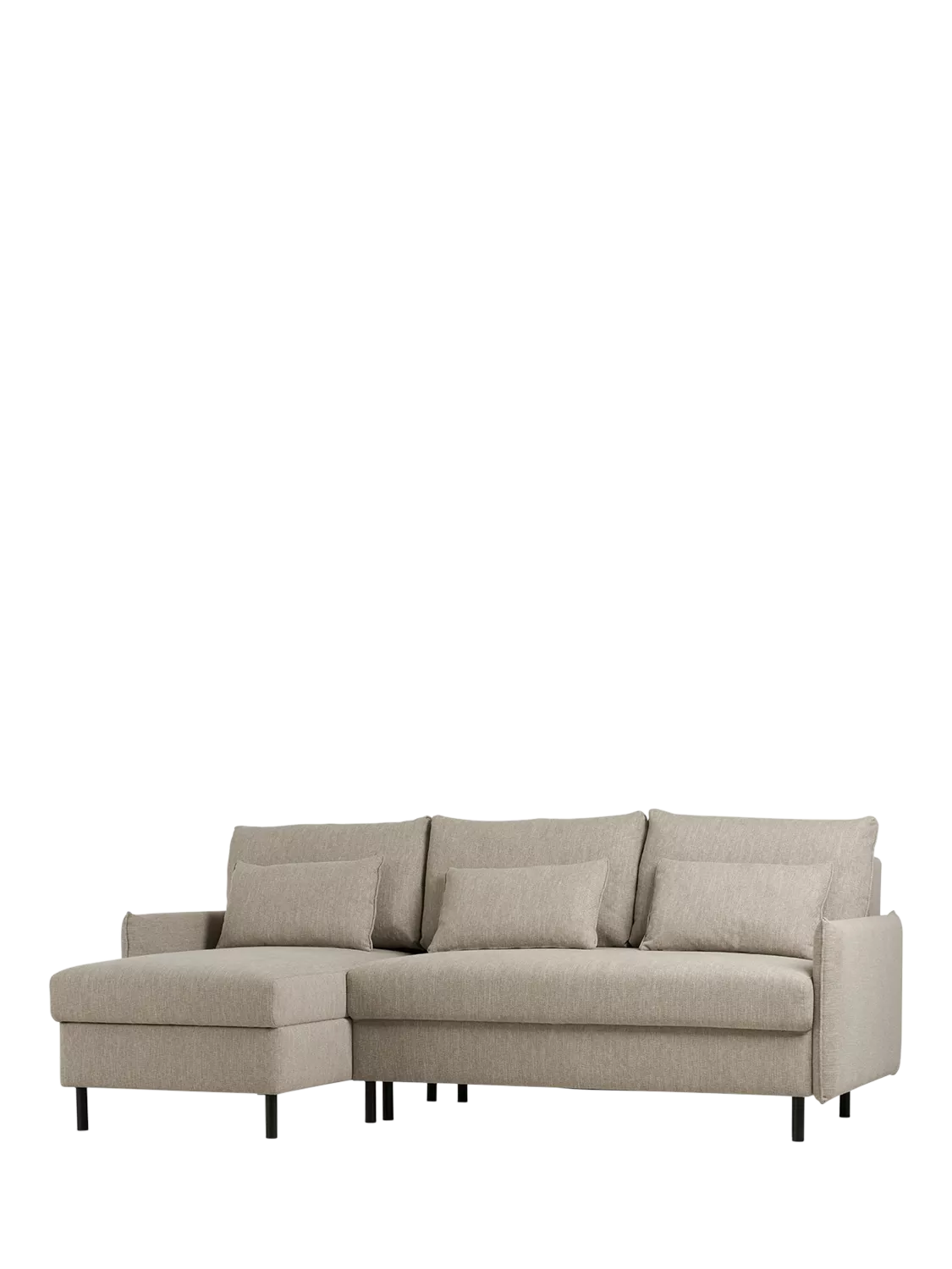 Carousel image, index 2