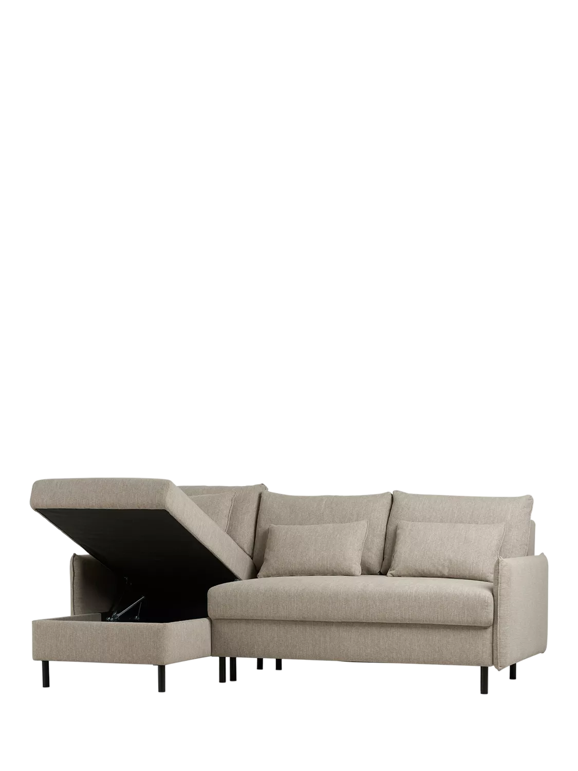 Carousel image, index 3