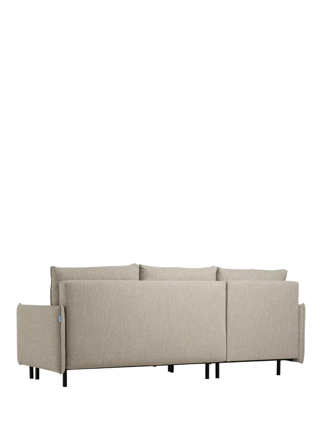 Carousel image, index 4