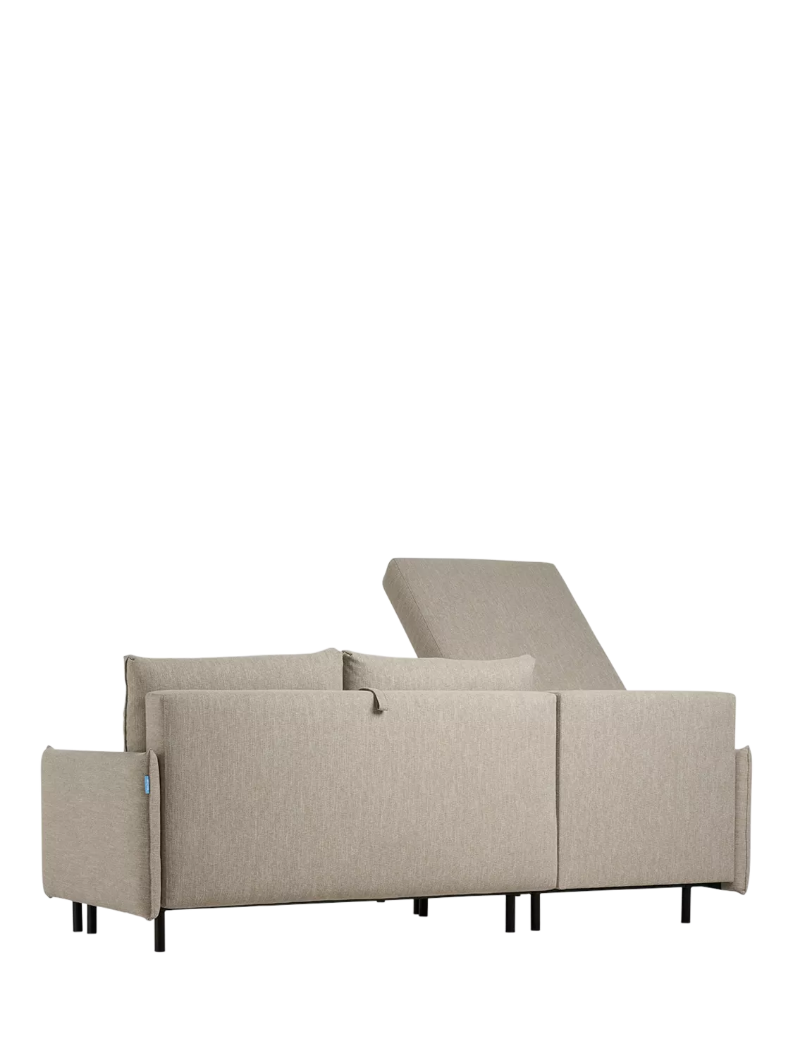 Carousel image, index 5