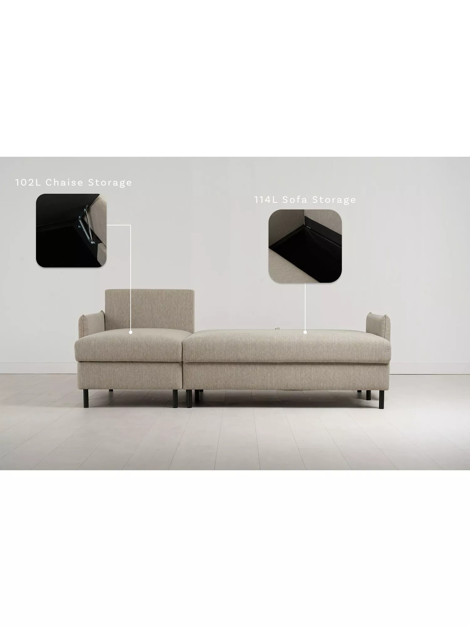 Carousel image, index 7