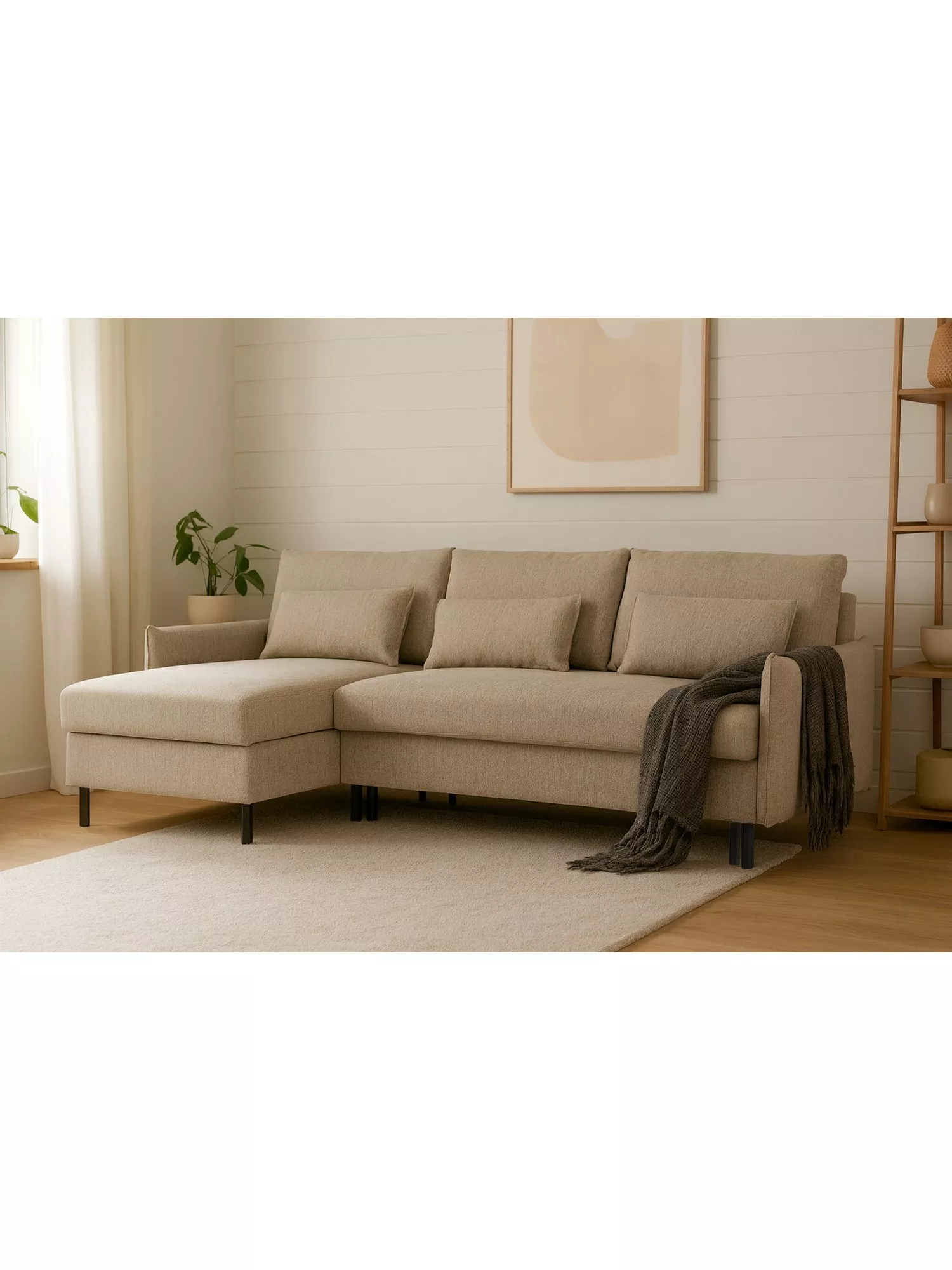 Carousel image, index 8