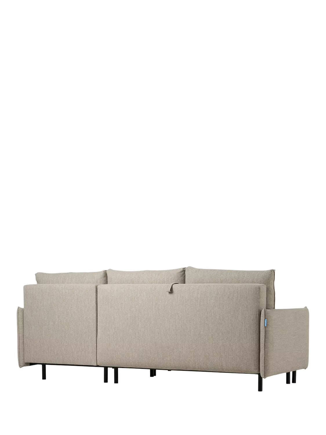 Carousel image, index 4