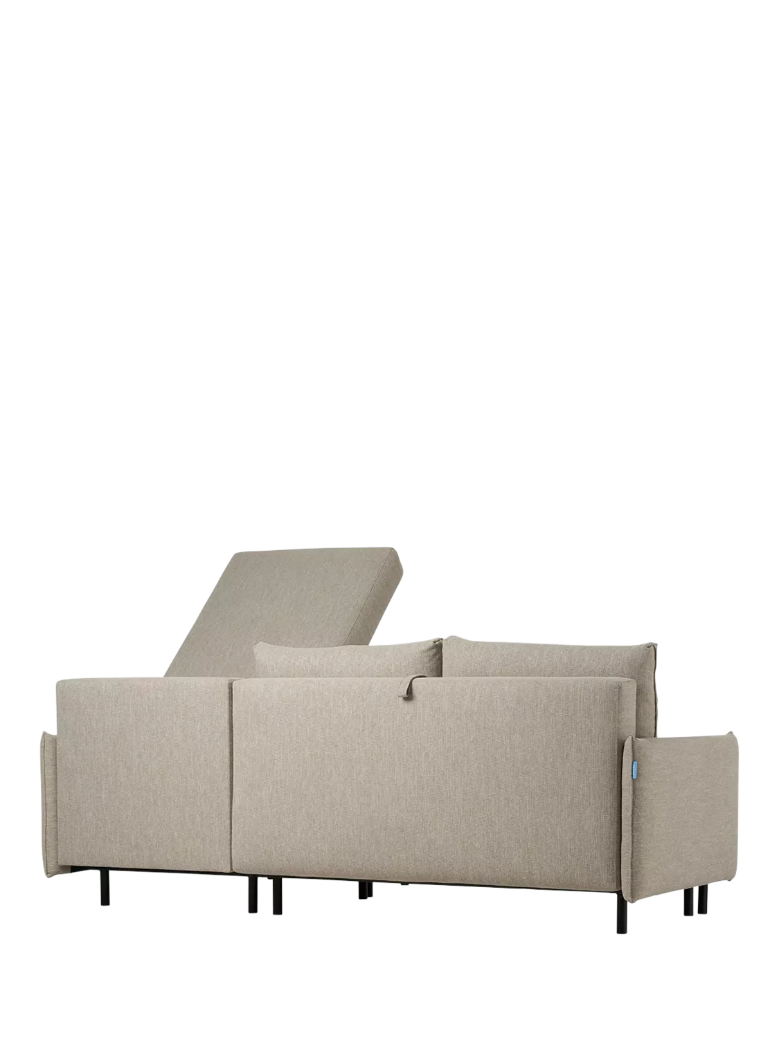 Carousel image, index 5