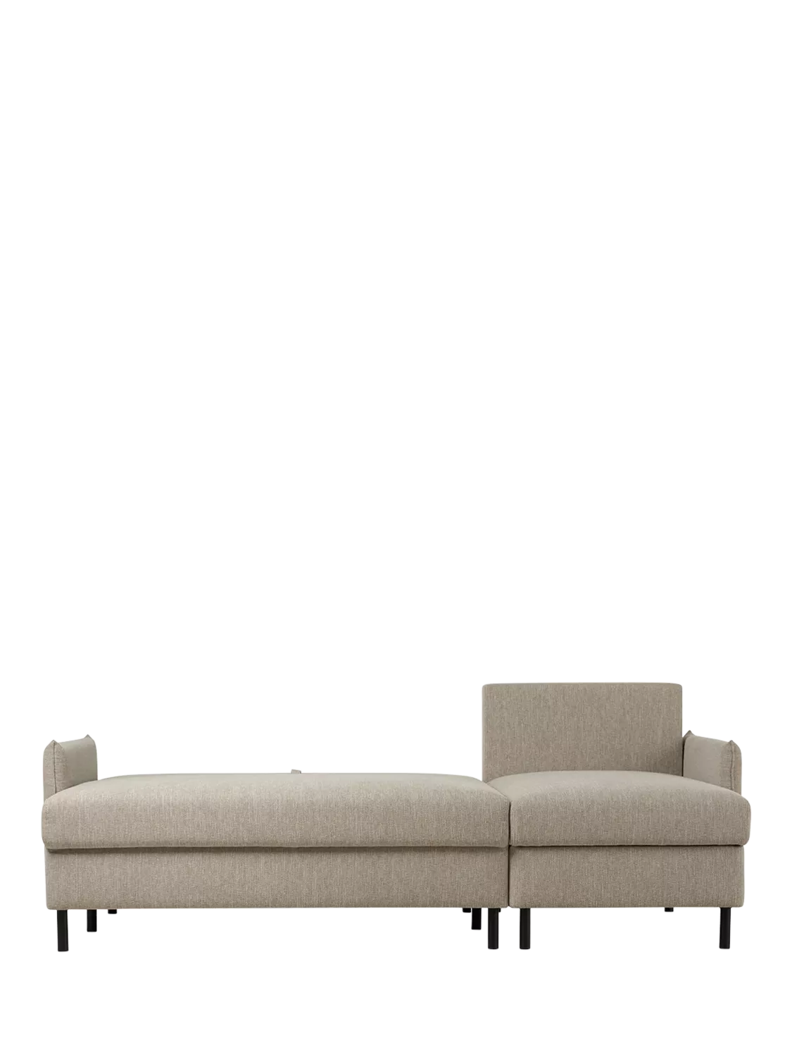 Carousel image, index 6