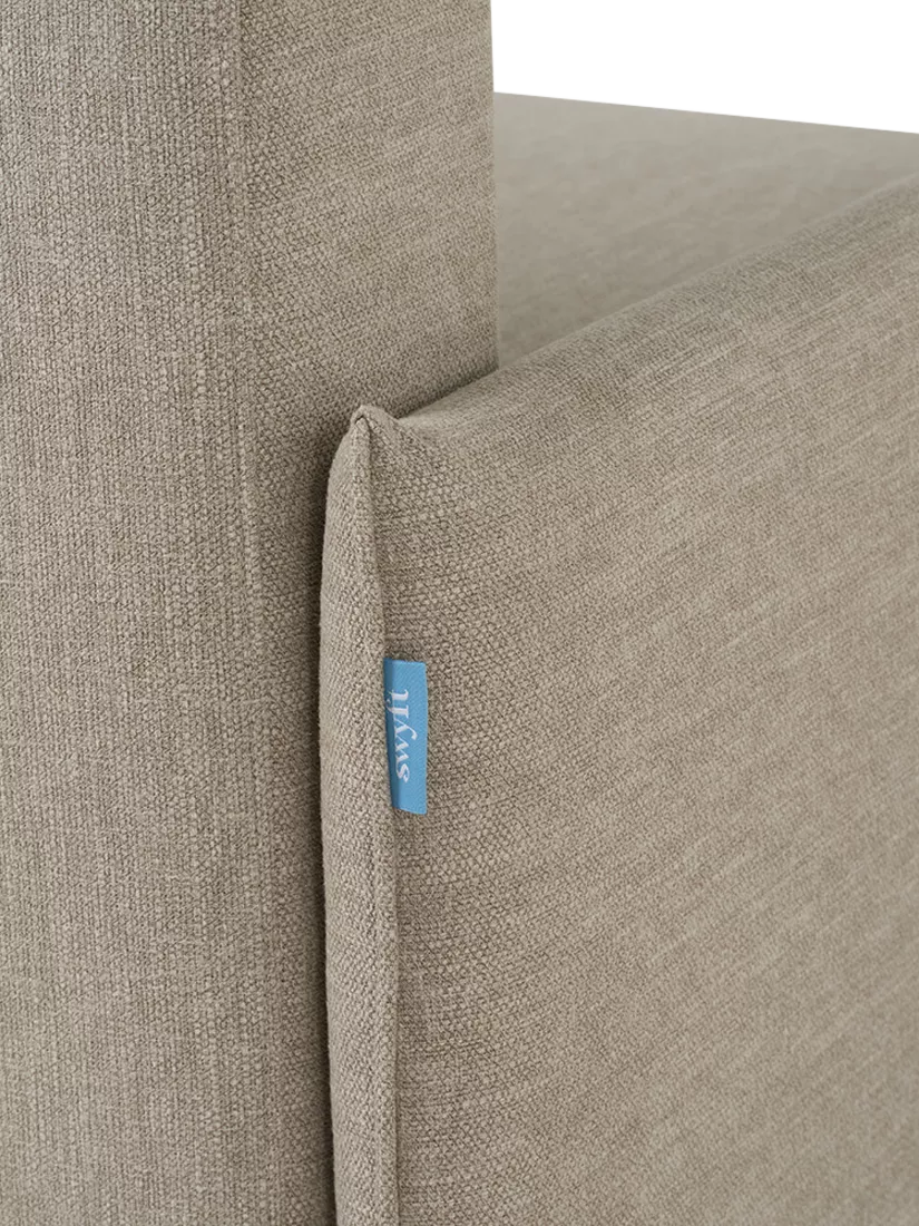 Carousel image, index 7