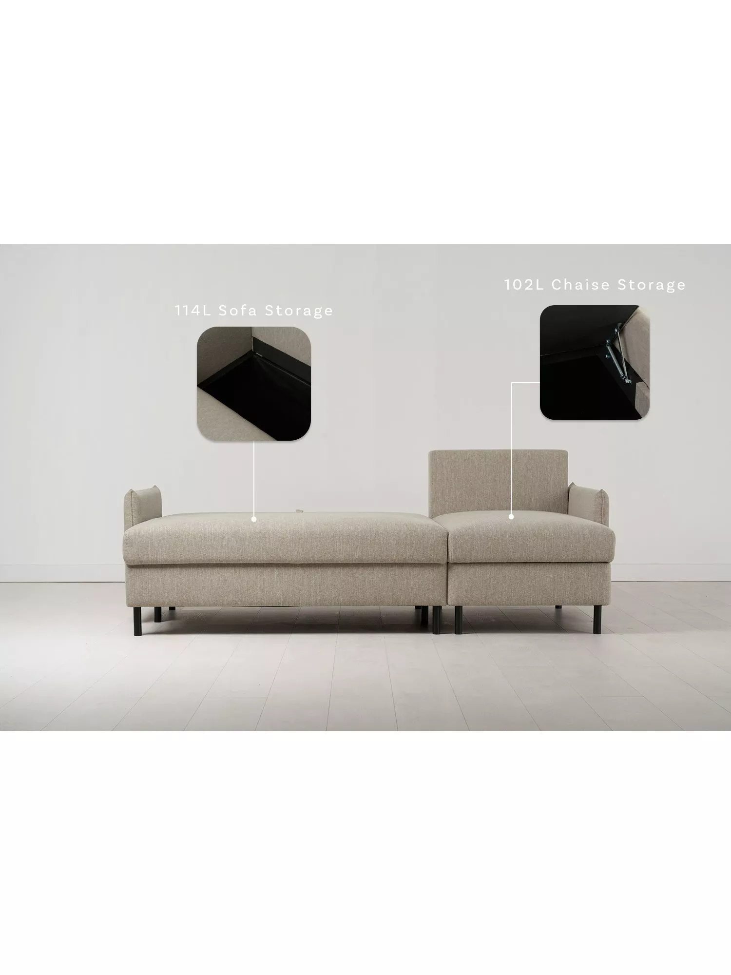 Carousel image, index 8