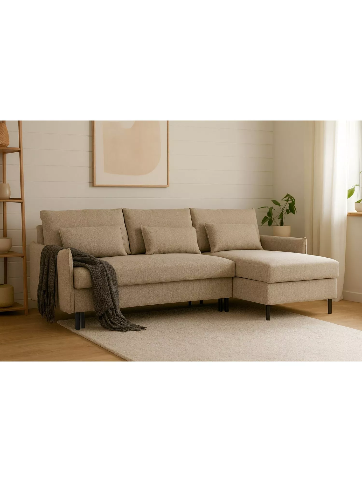 Carousel image, index 9