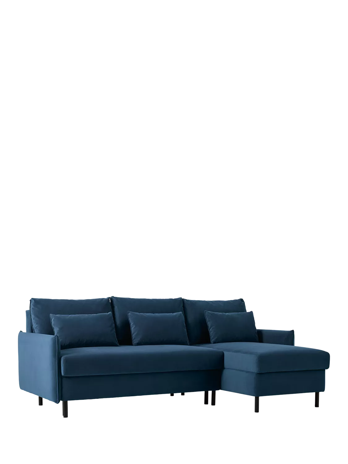 Carousel image, index 3