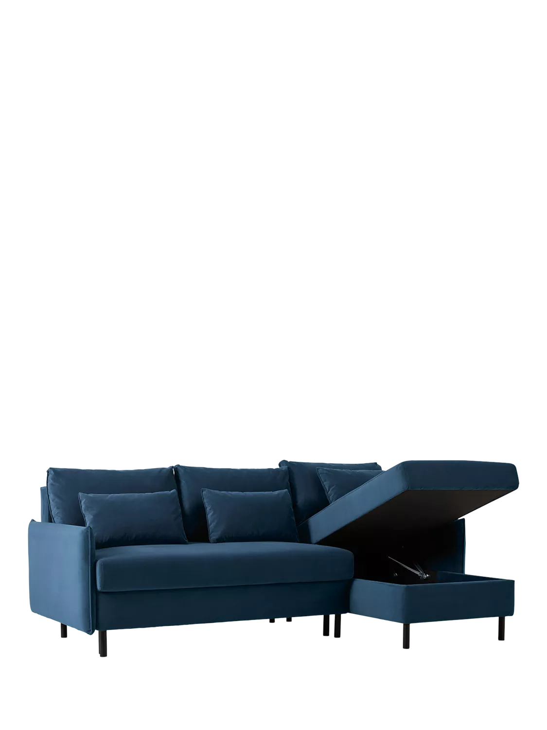 Carousel image, index 4