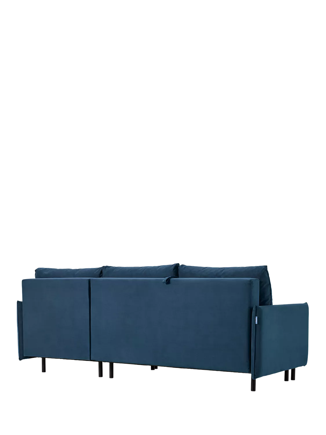 Carousel image, index 5