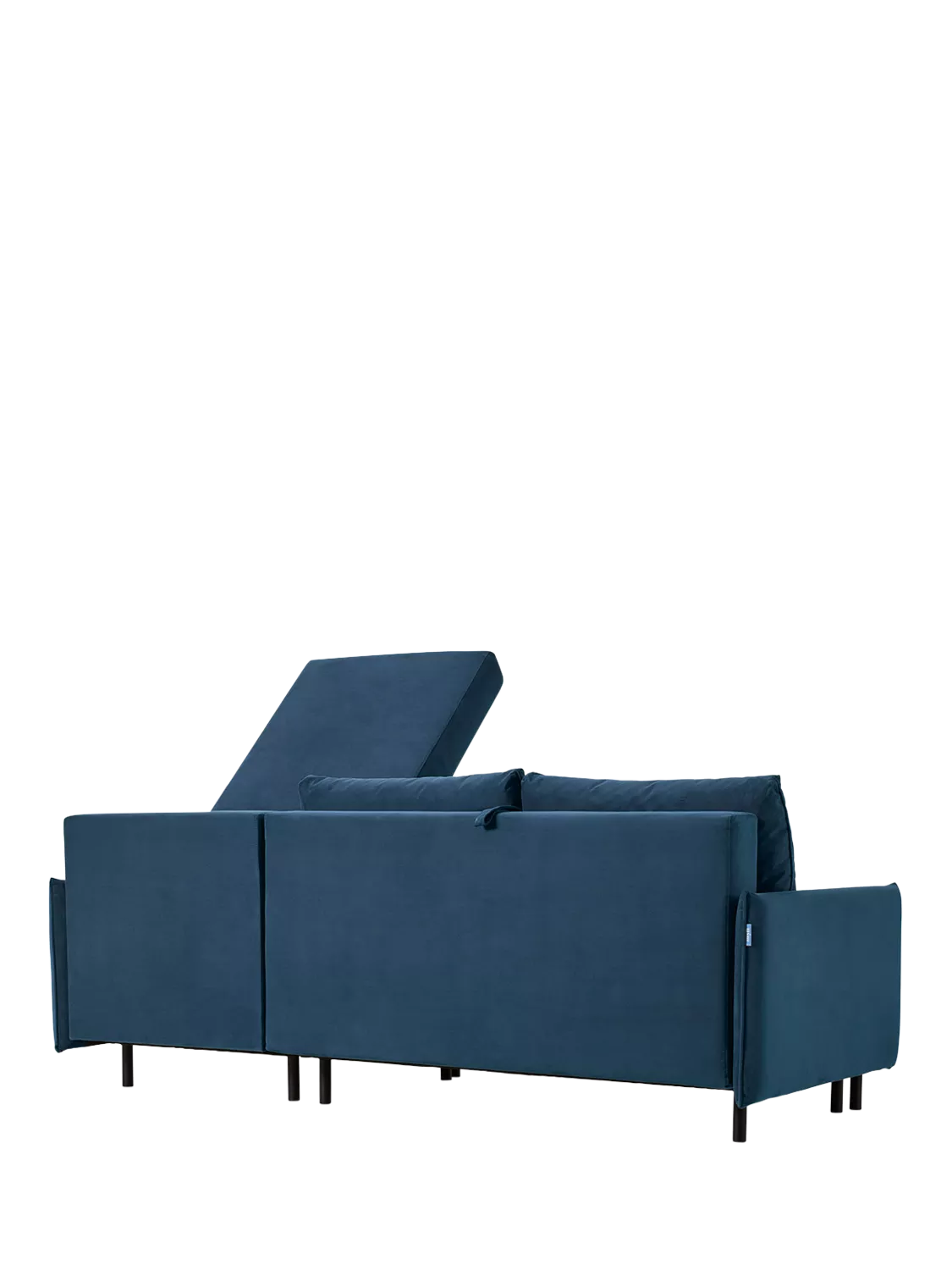 Carousel image, index 6