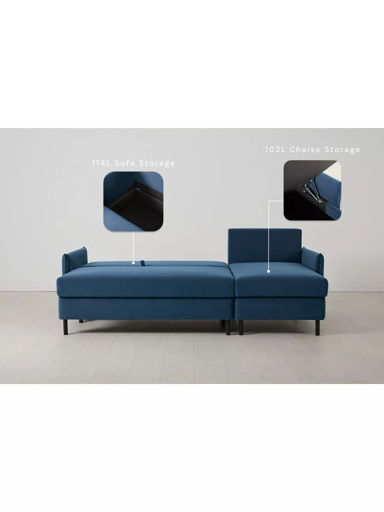 Carousel image, index 9