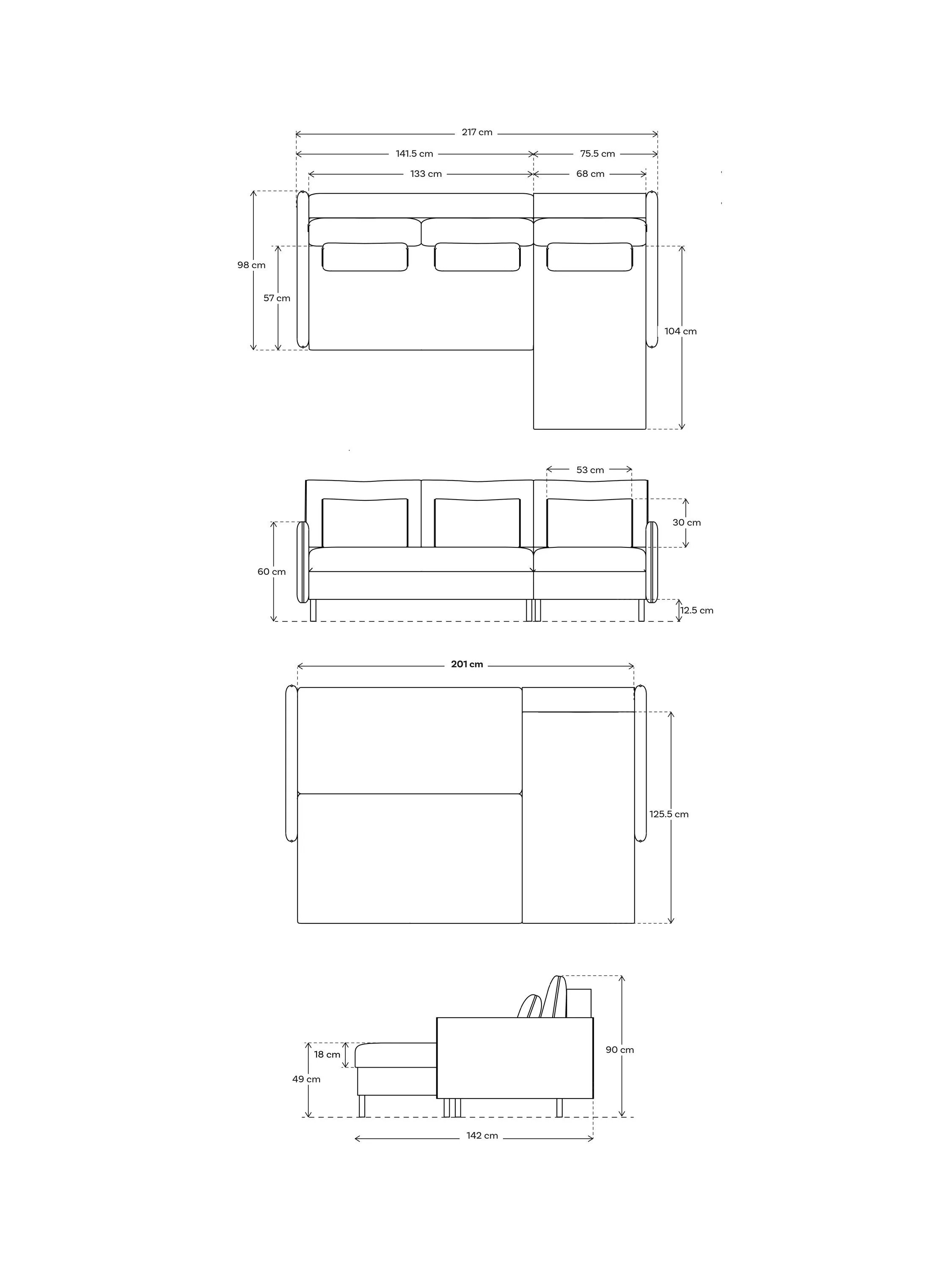 Carousel image, index 1