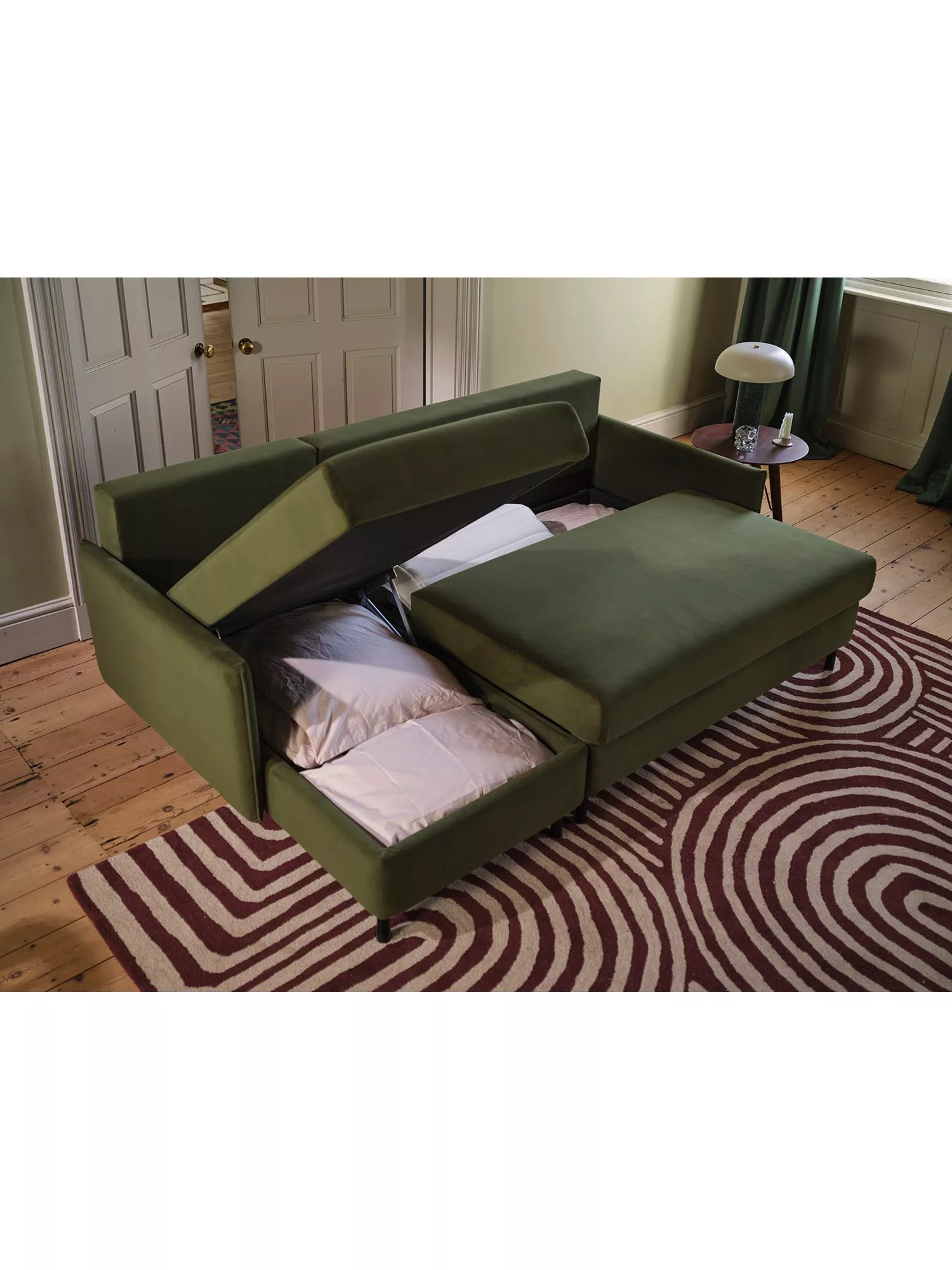 Carousel image, index 10