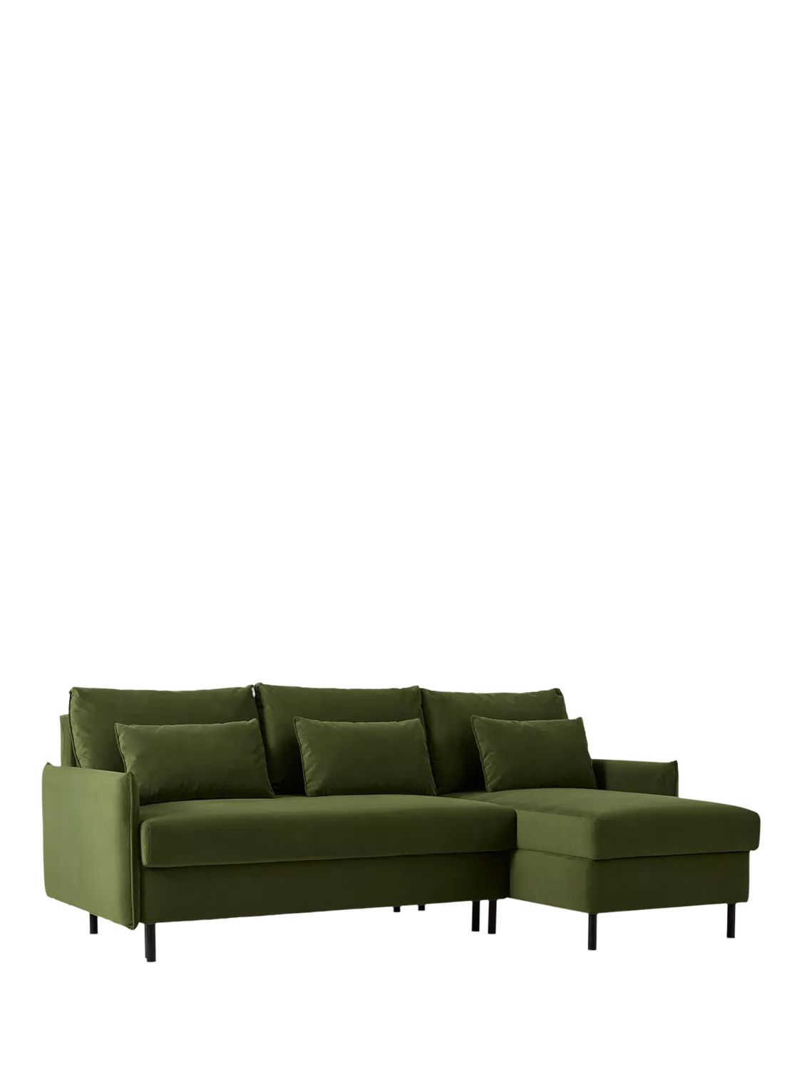 Carousel image, index 3