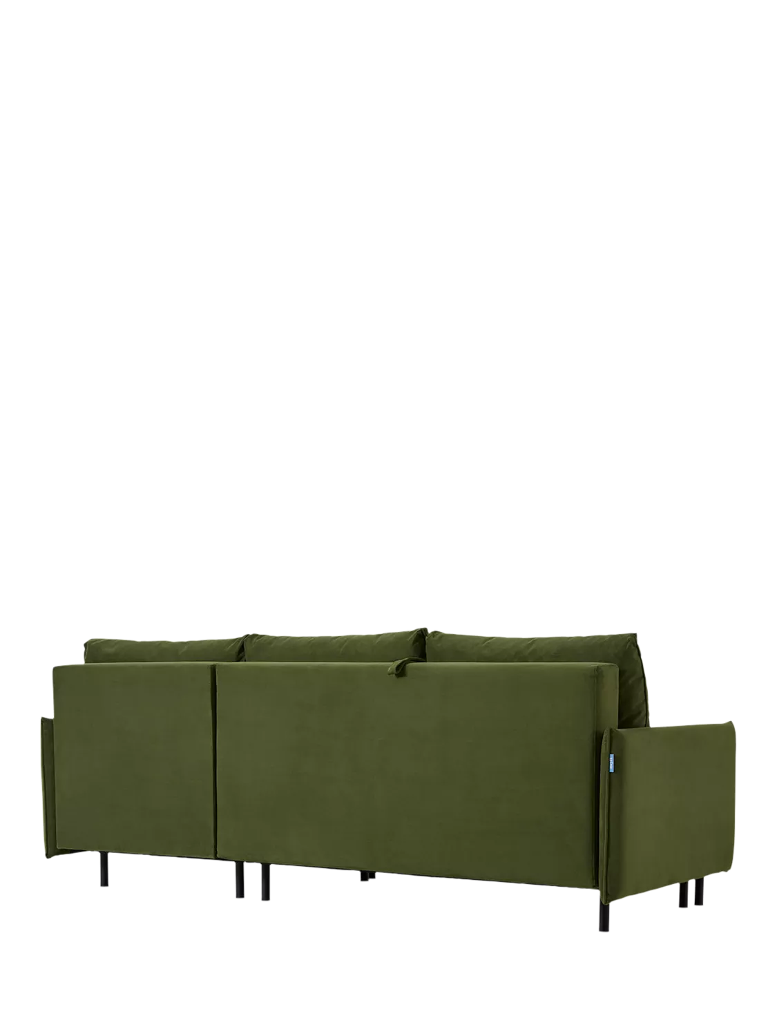 Carousel image, index 5