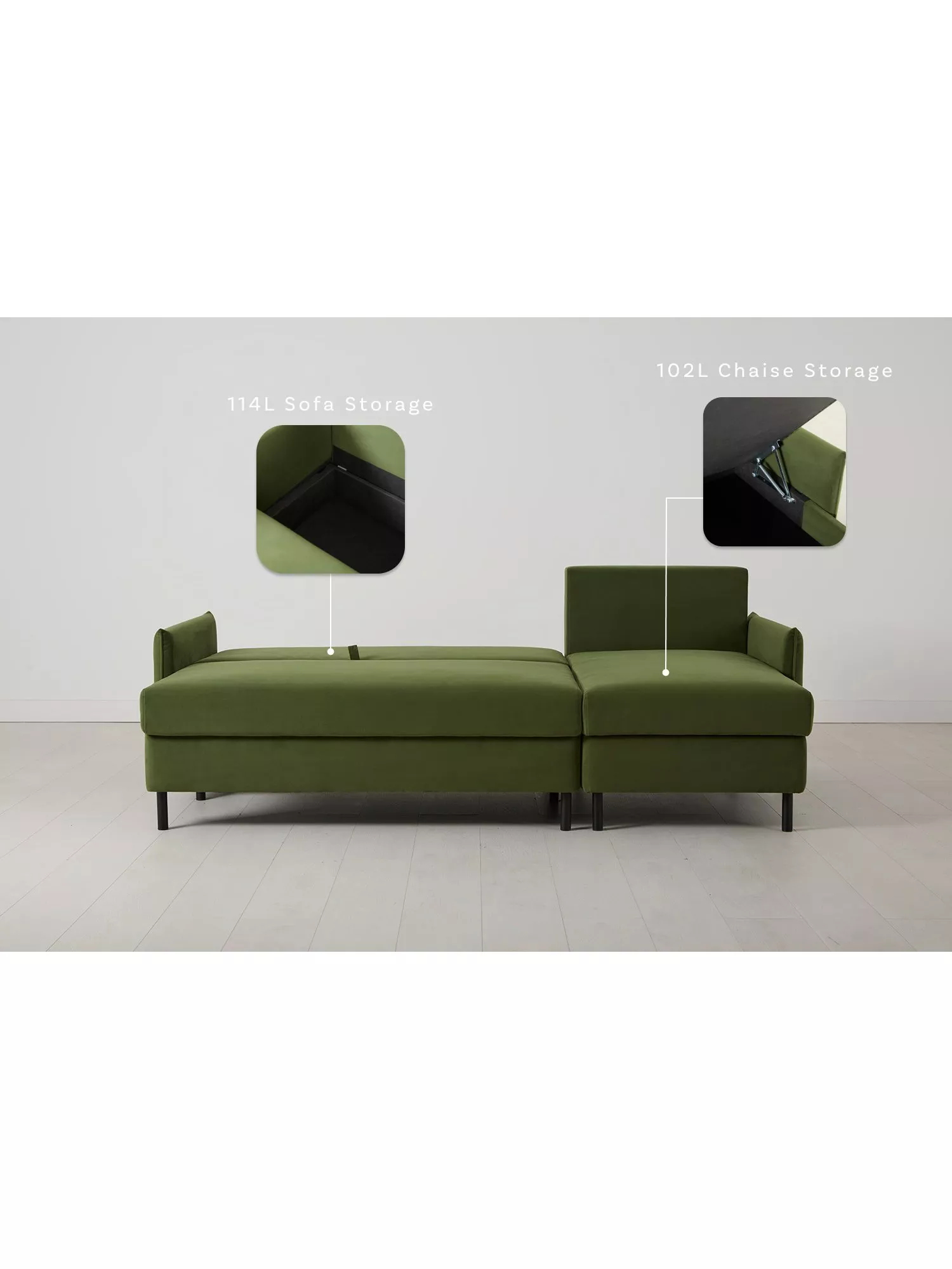 Carousel image, index 8