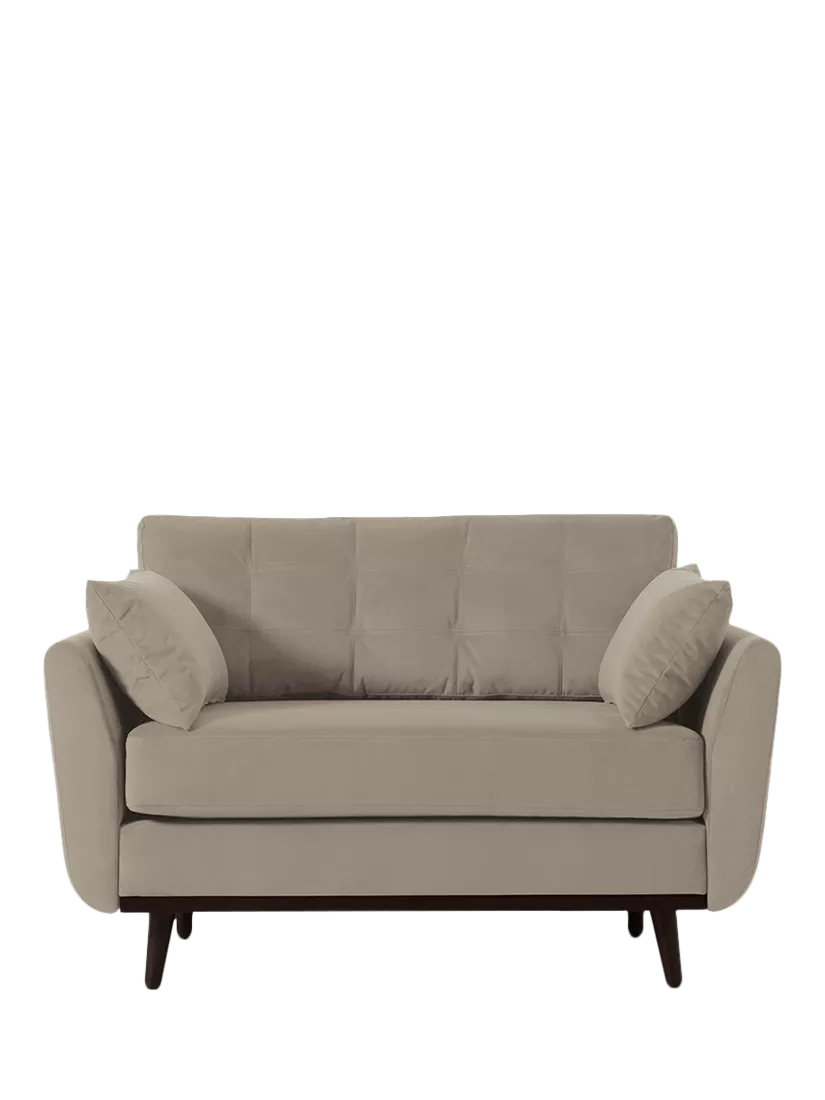 Swyft Model 10 Loveseat