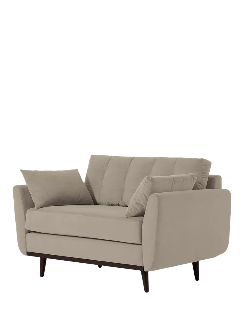 Carousel image, index 2