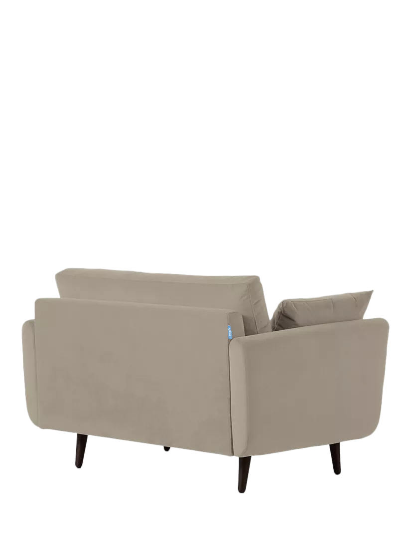 Carousel image, index 3