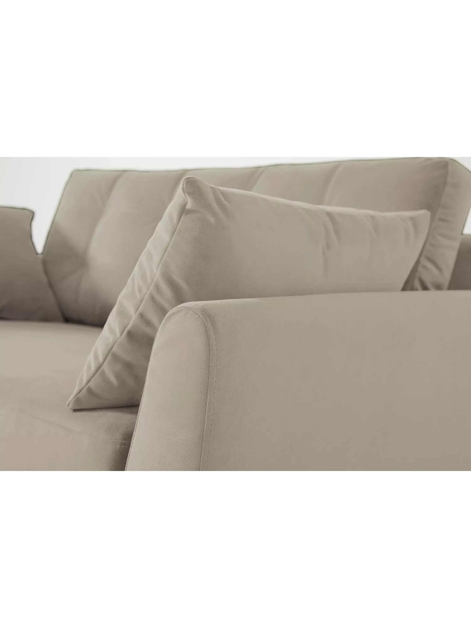 Carousel image, index 4