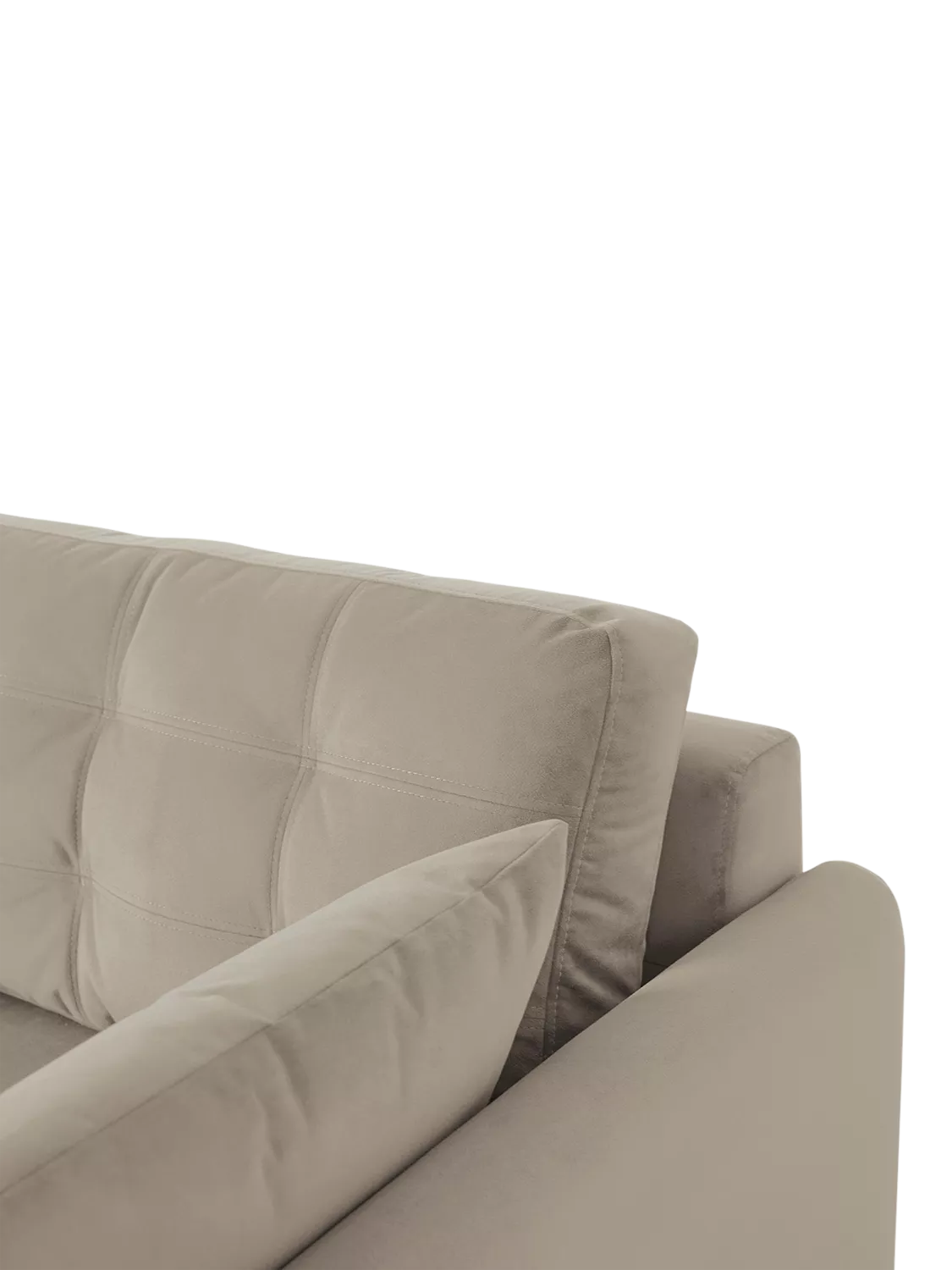 Carousel image, index 5