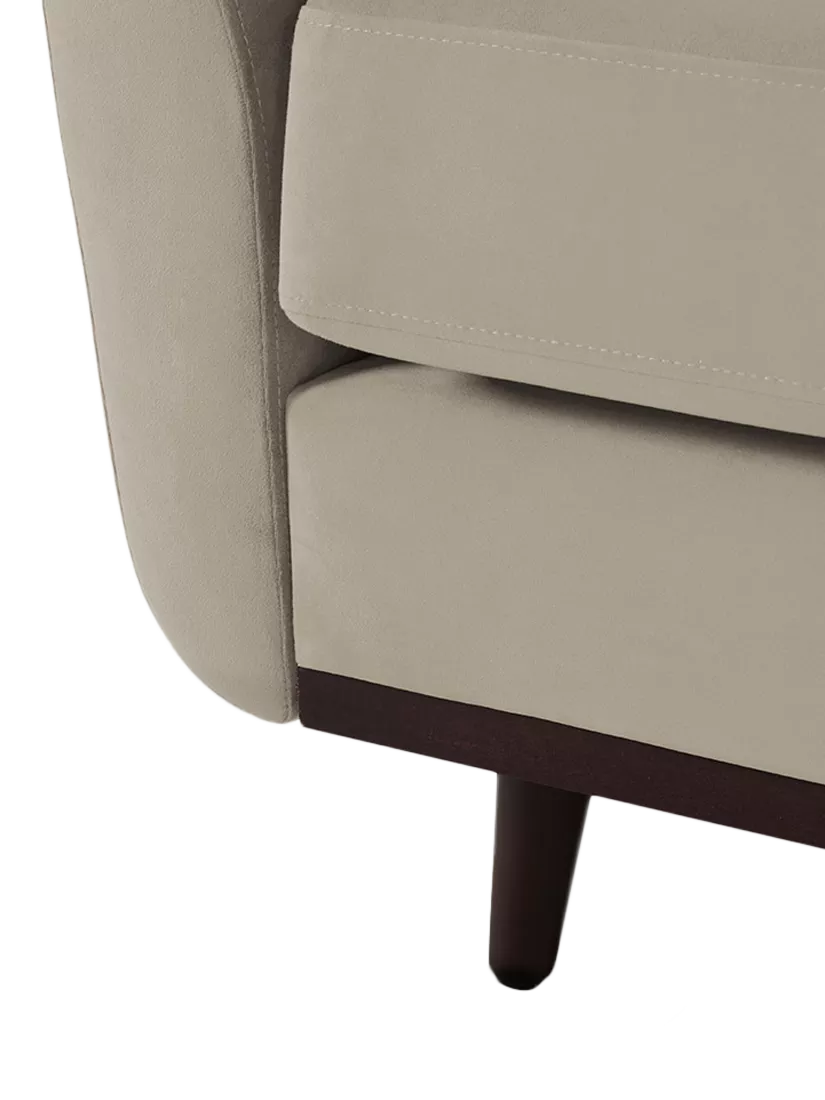 Carousel image, index 6