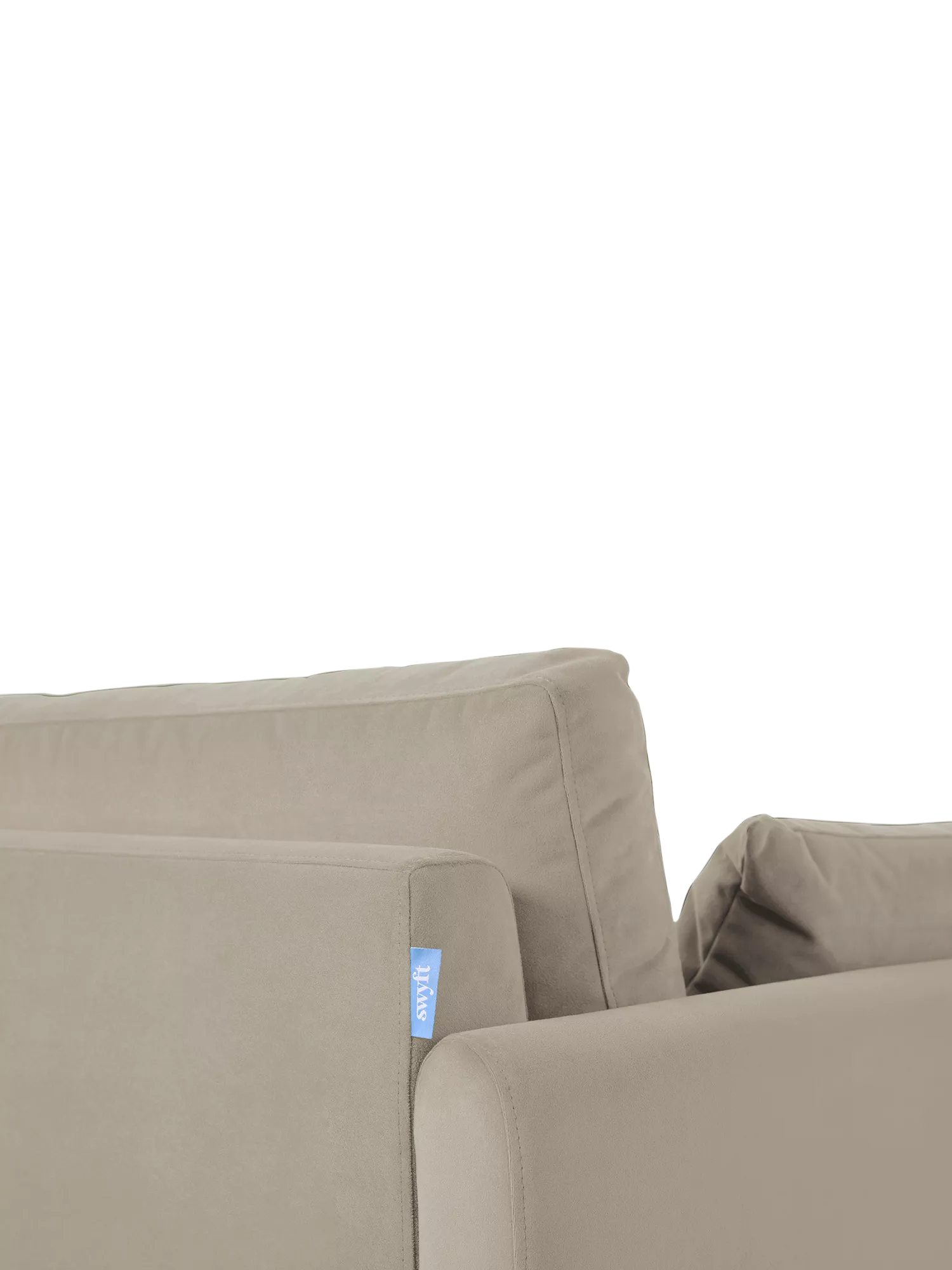 Carousel image, index 8