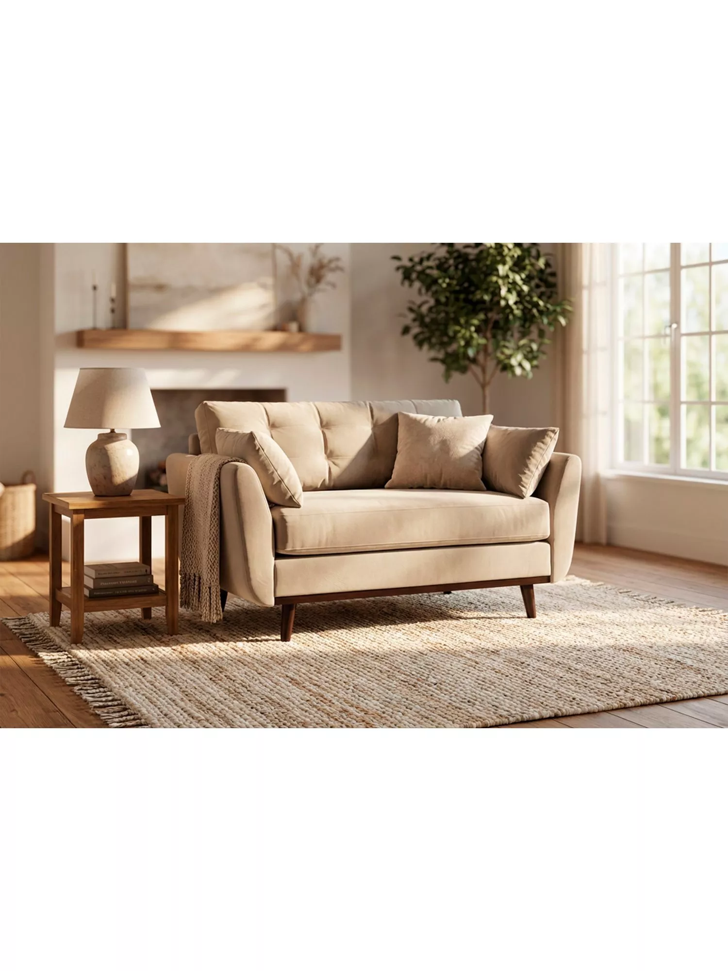 Carousel image, index 9