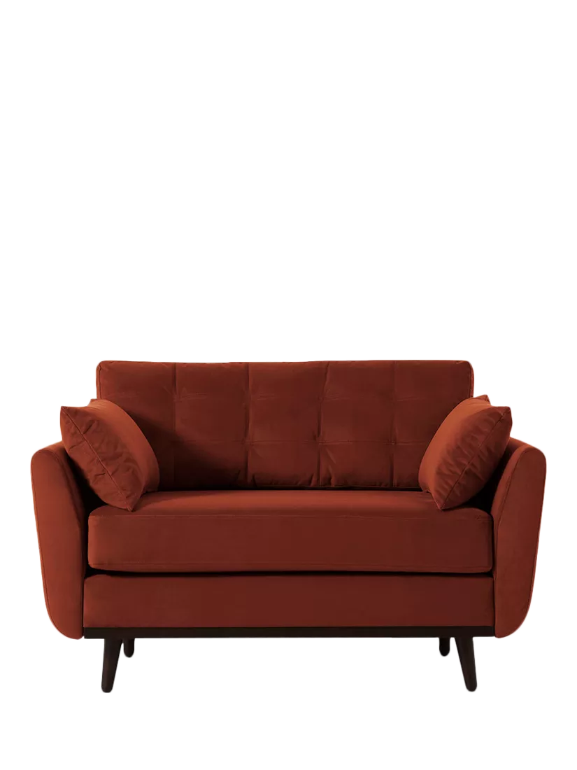 Swyft Model 10 Loveseat