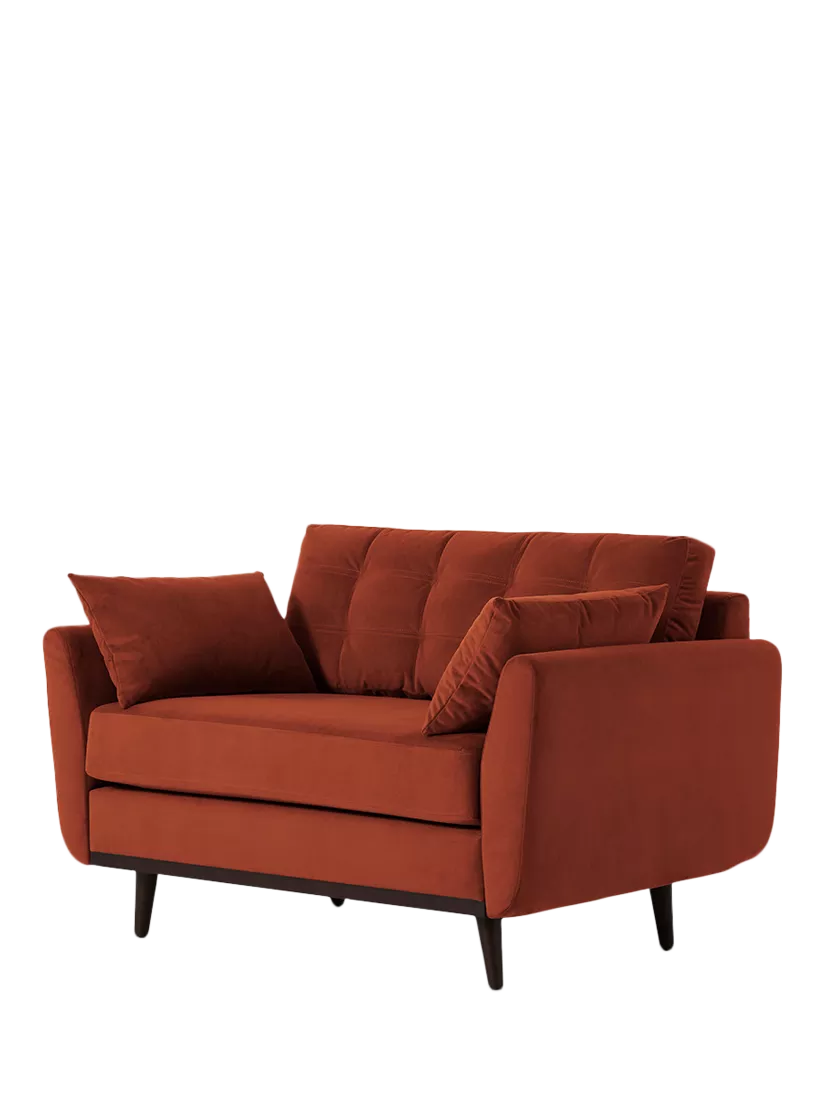 Carousel image, index 2