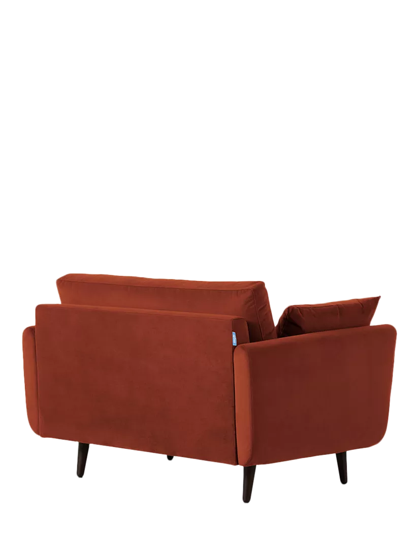 Carousel image, index 3