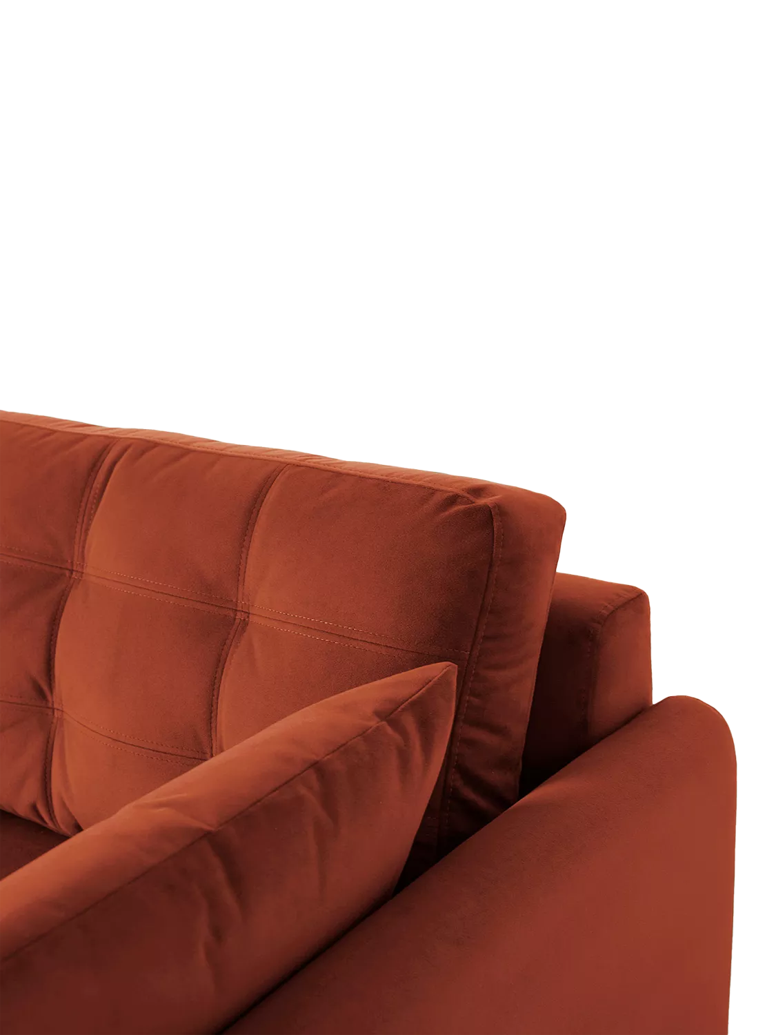 Carousel image, index 4