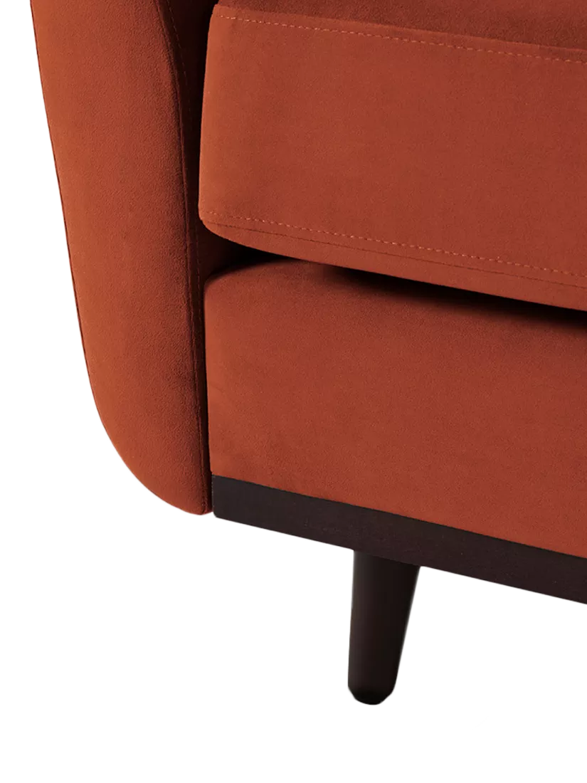 Carousel image, index 5