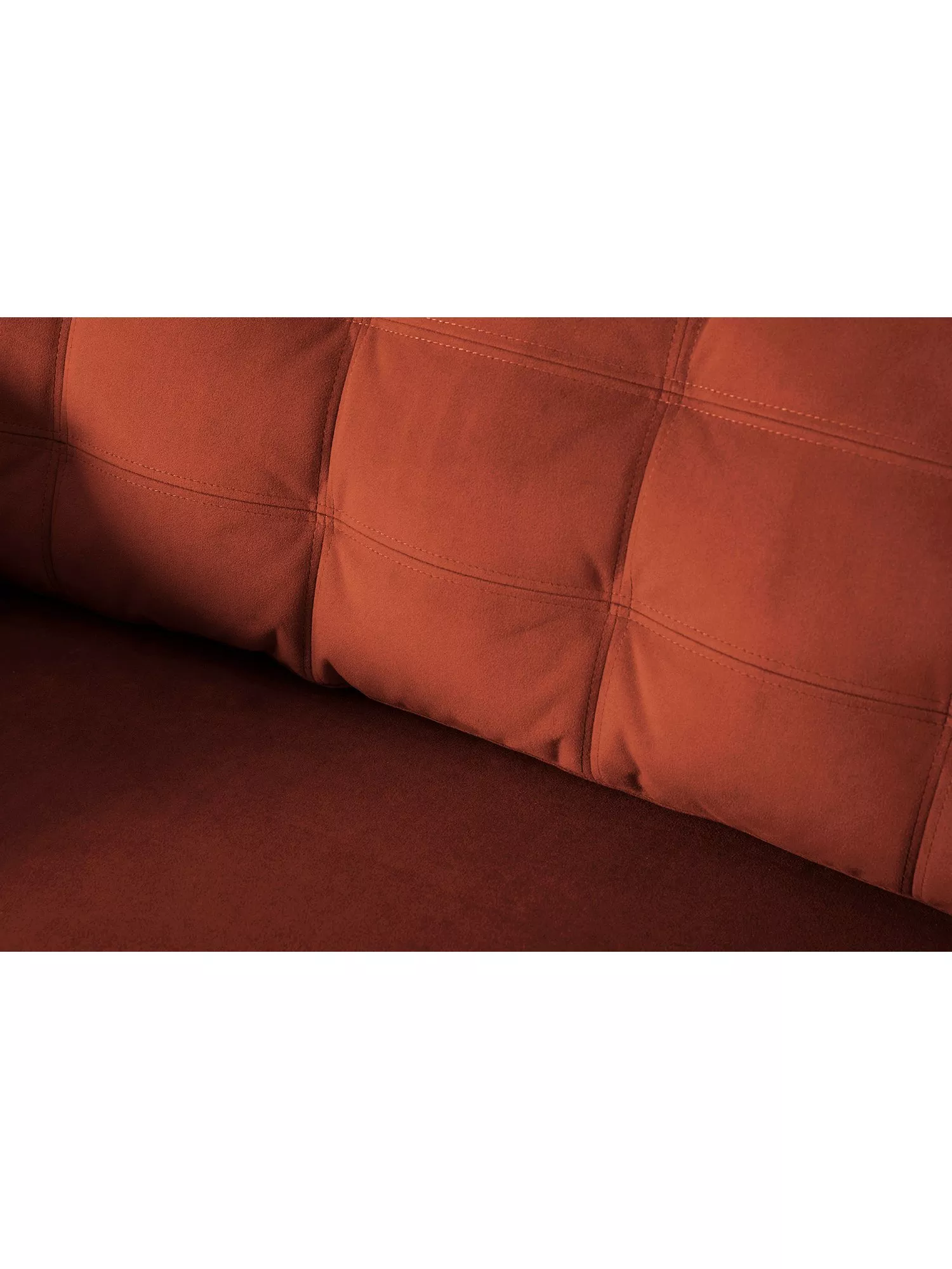 Carousel image, index 6