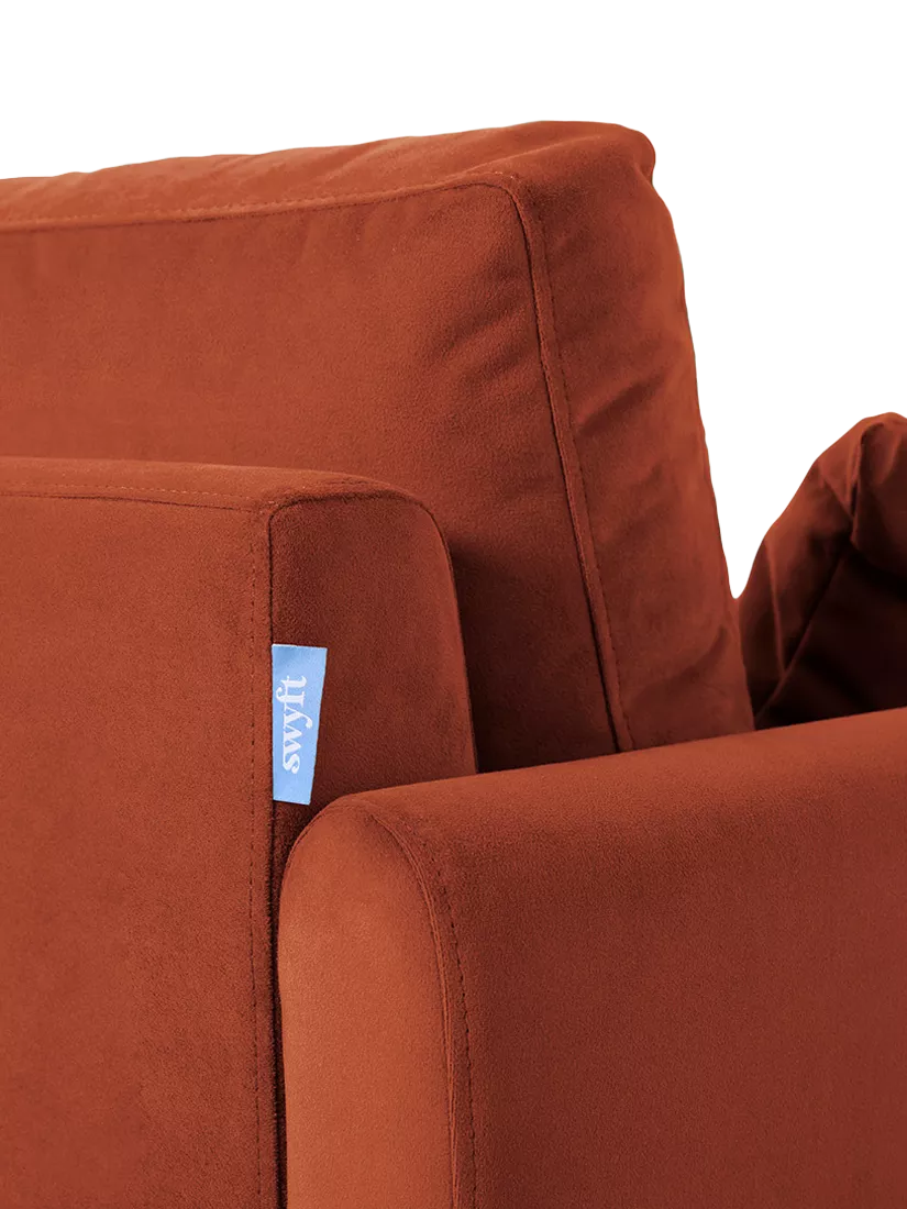 Carousel image, index 7