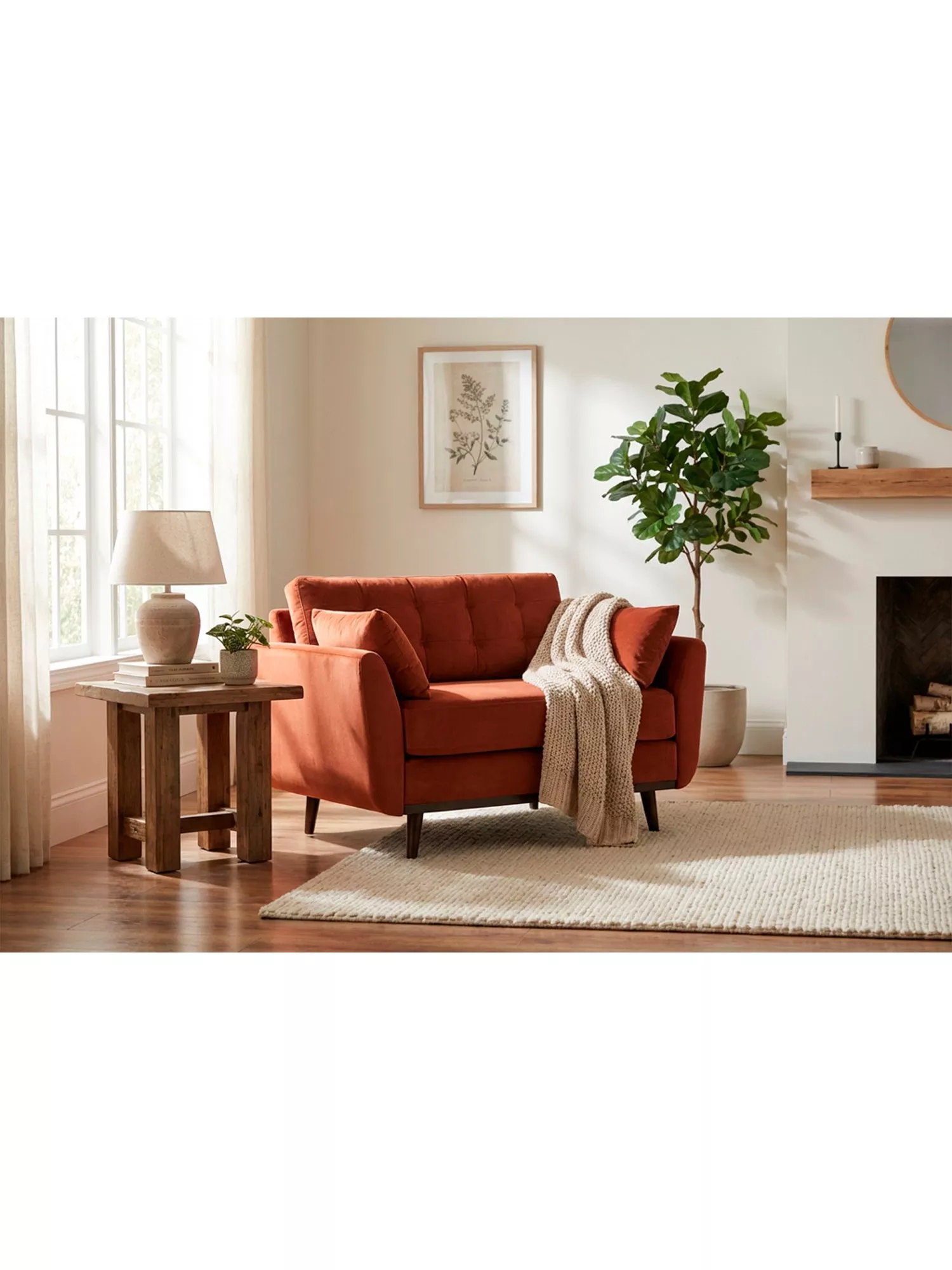 Carousel image, index 8